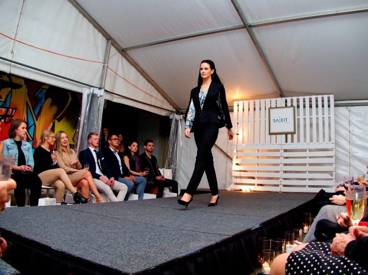 Sajen Legal Stage 2.jpg