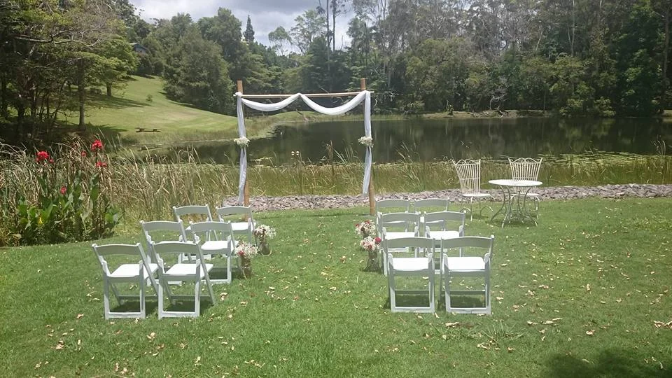 Ceremony set.jpg