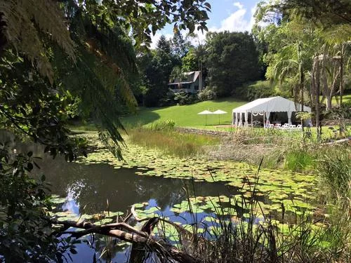 White Marquee at Country Cabins.jpg