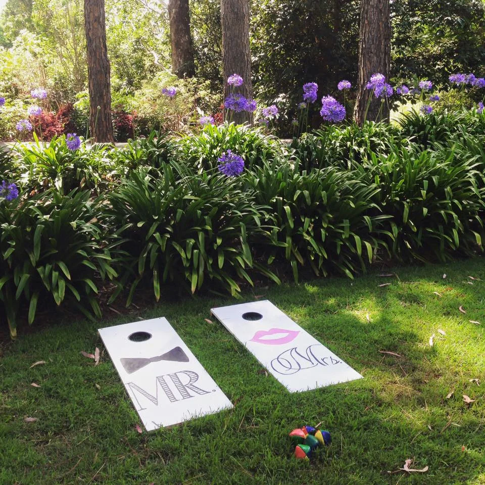 MR and MRs Corn Hole.jpg
