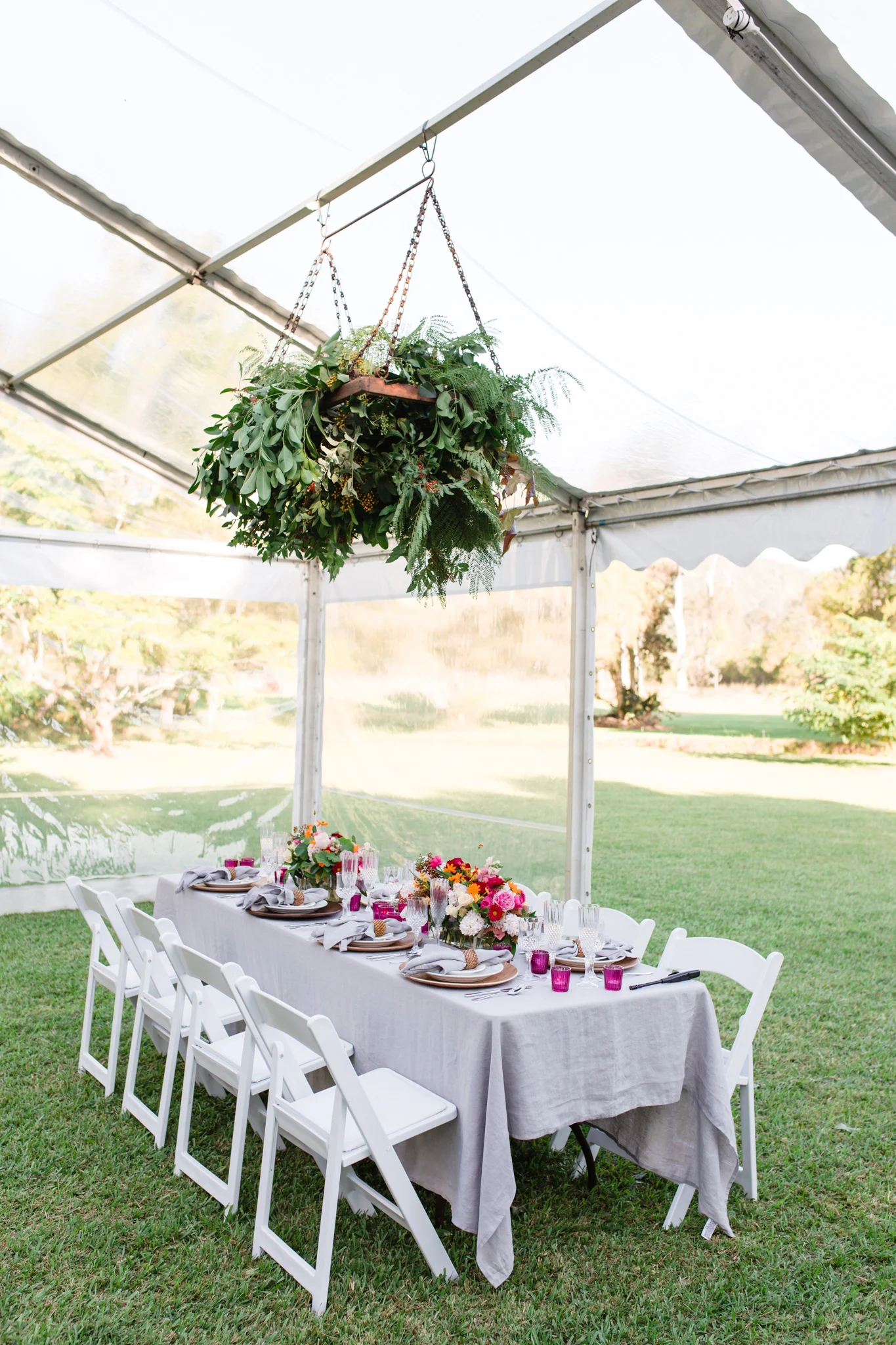 Parkvale Gardens_Emma Nayler_0028.JPG