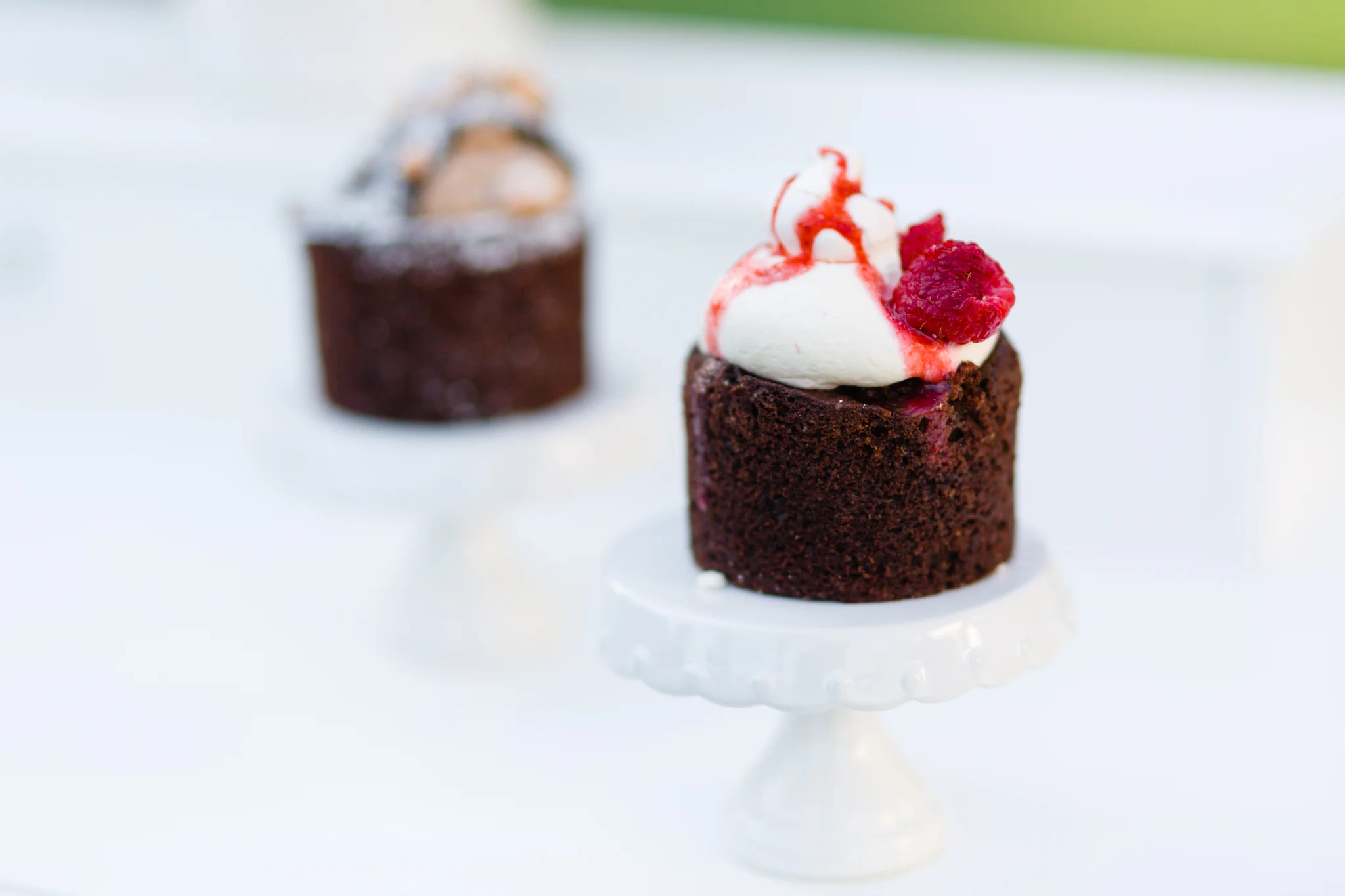 Parkvale Gardens_Emma Nayler_0029.JPG