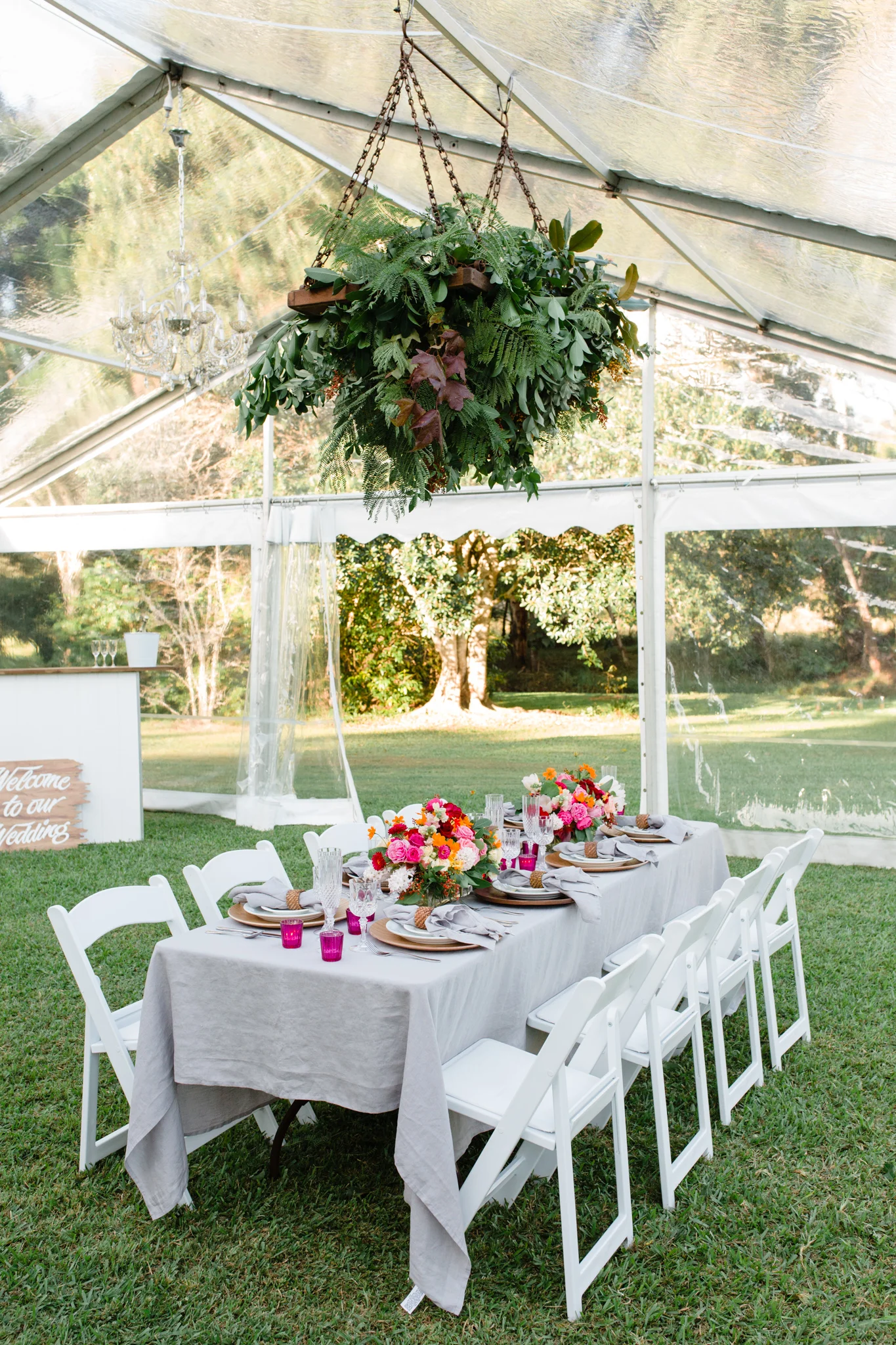 Parkvale Gardens_Emma Nayler_0045.JPG