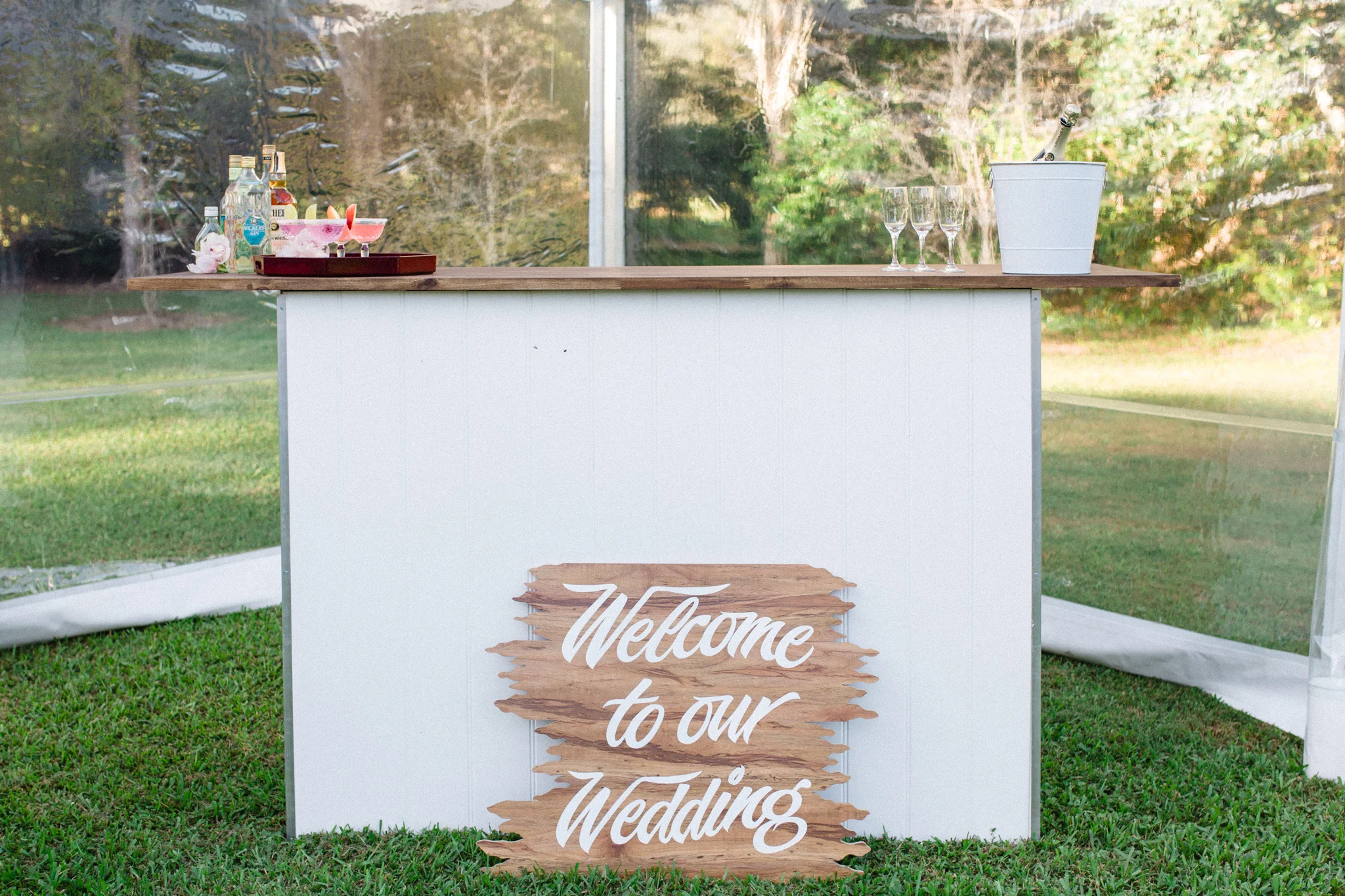 Parkvale Gardens_Emma Nayler_0041.JPG