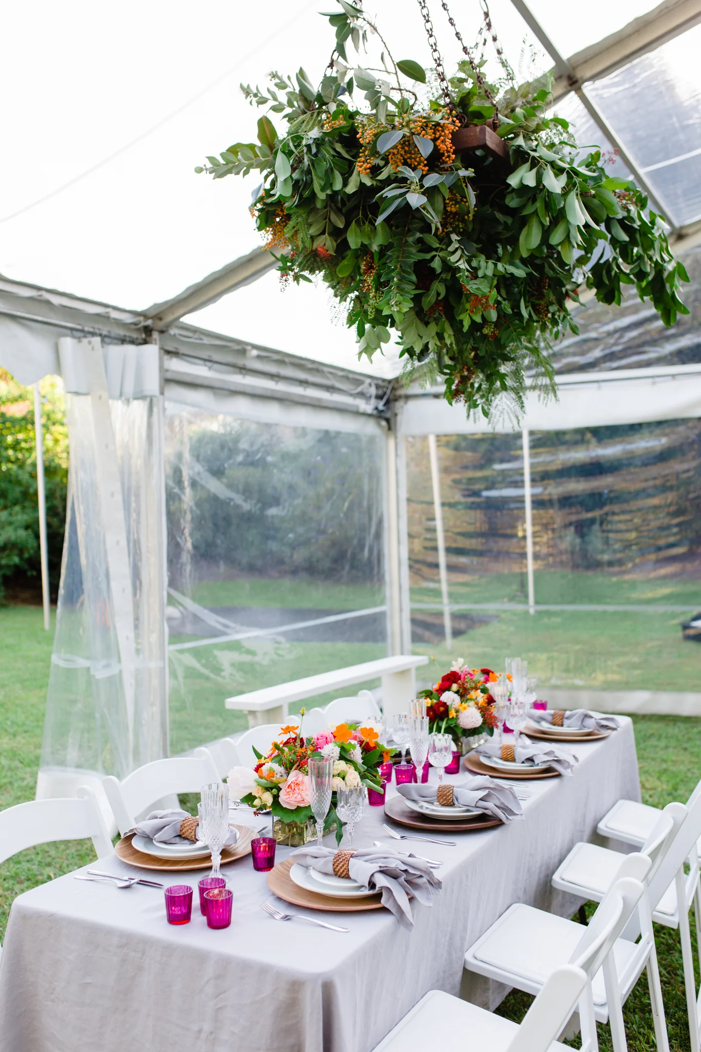 Parkvale Gardens_Emma Nayler_0044.JPG