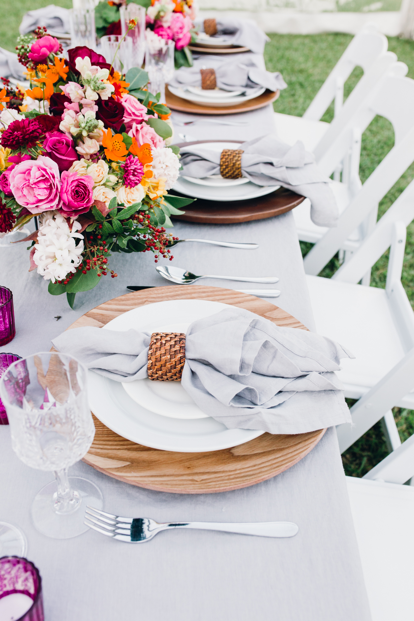 Parkvale Gardens_Emma Nayler_0046.JPG