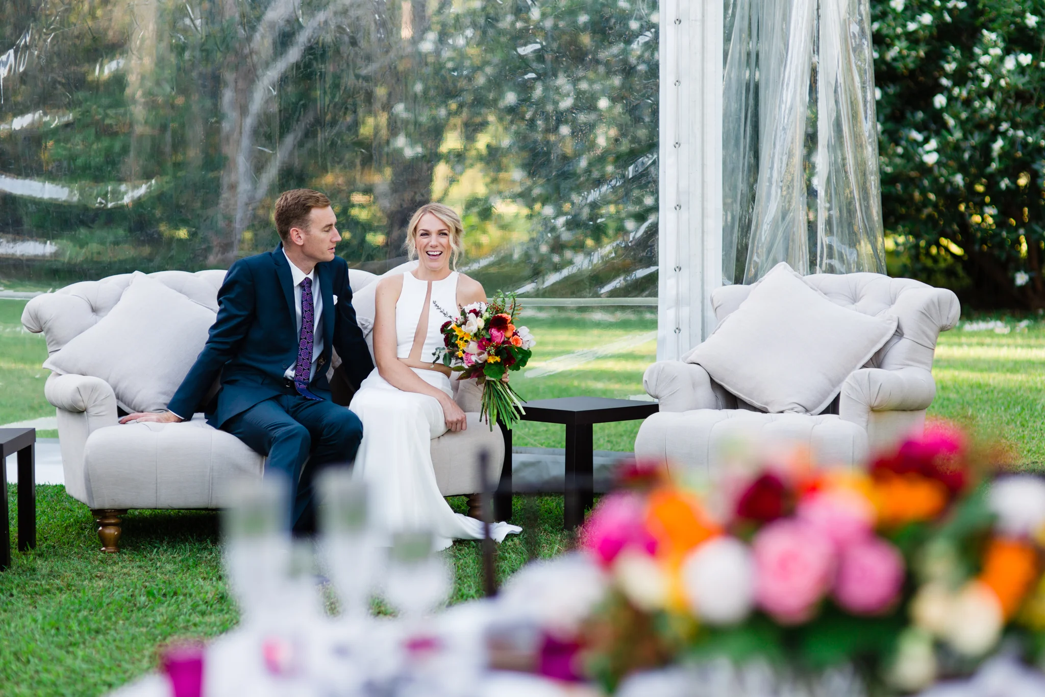 Parkvale Gardens_Emma Nayler_0047.JPG