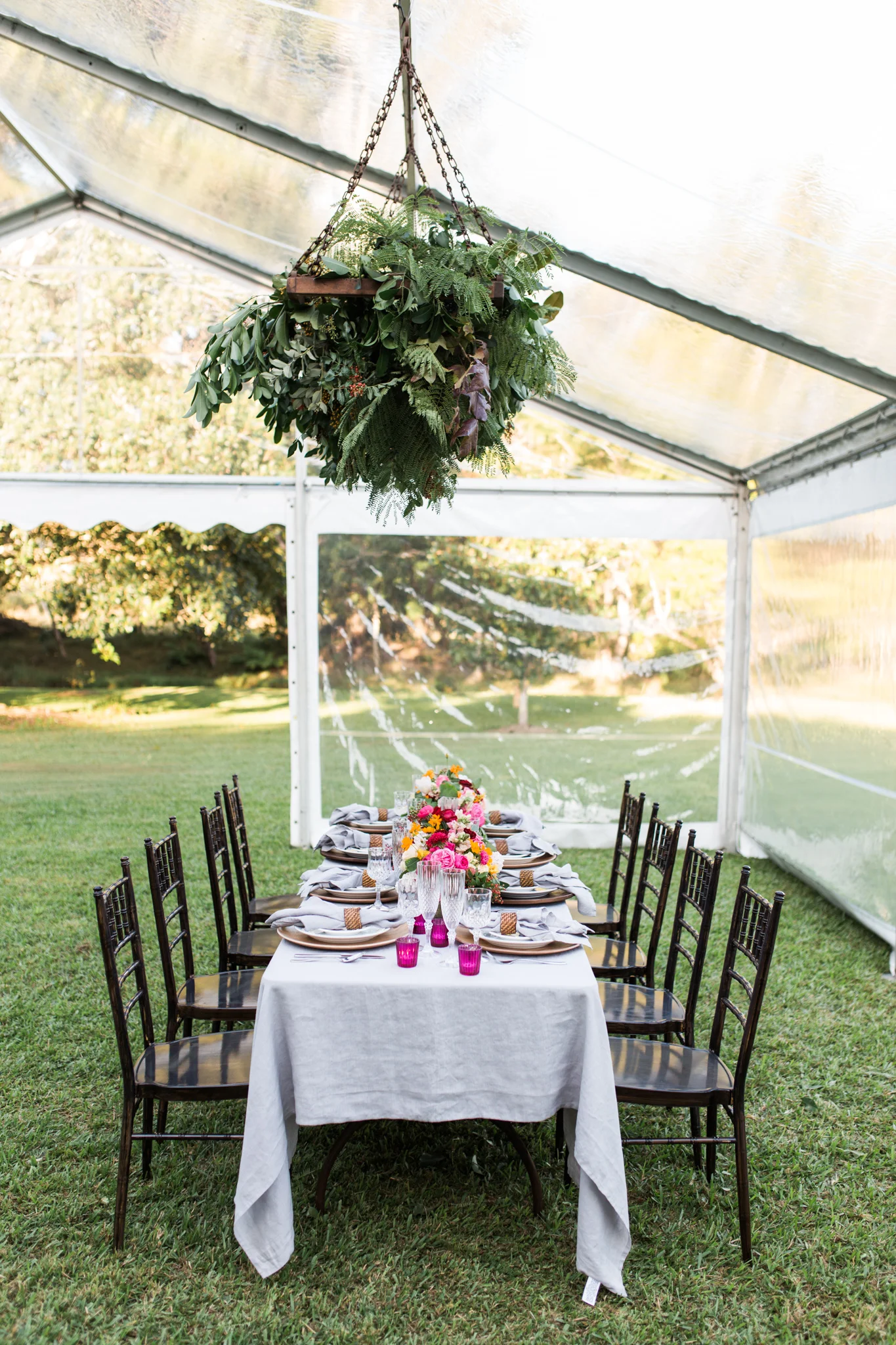 Parkvale Gardens_Emma Nayler_0049.JPG