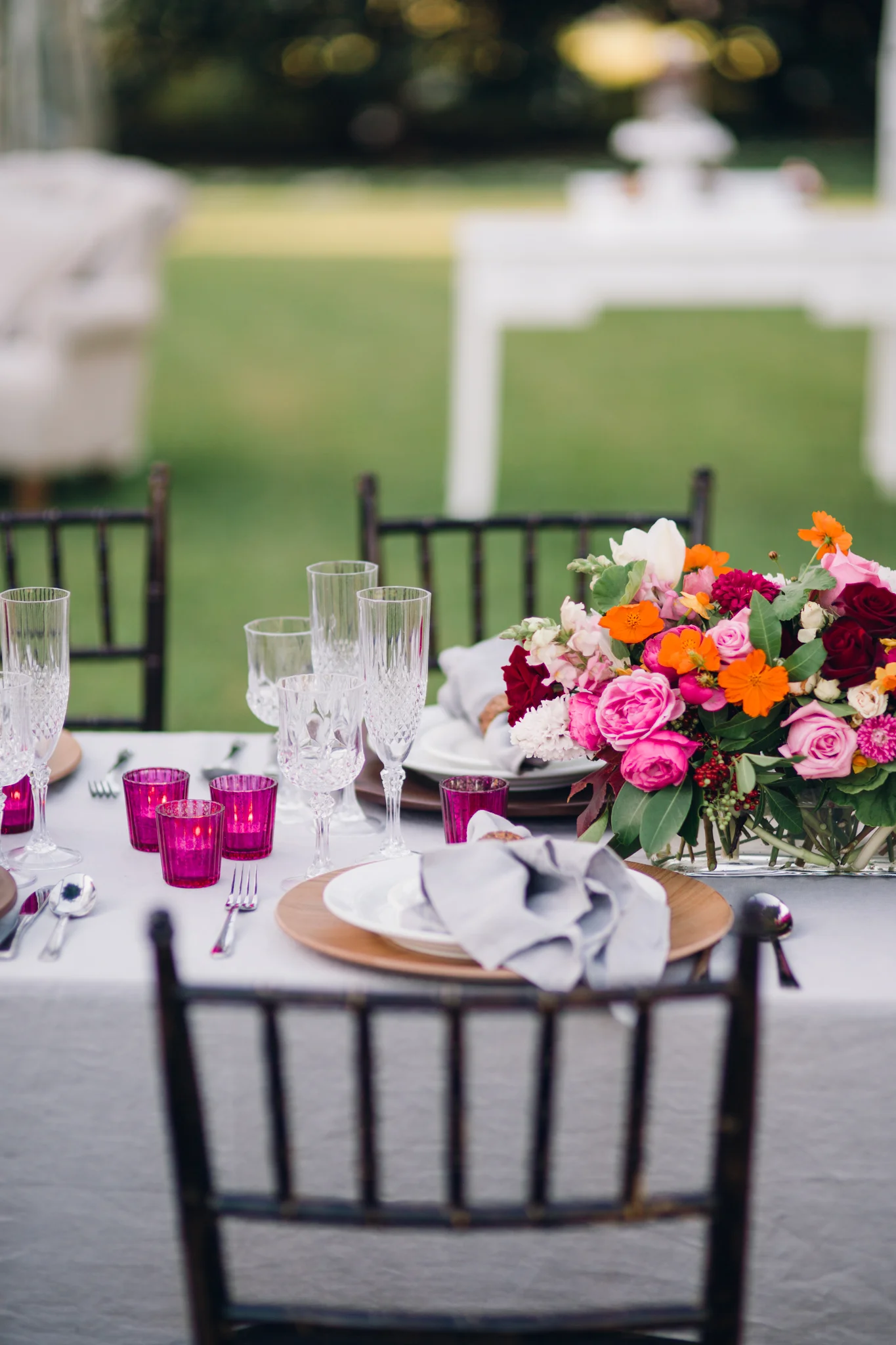 Parkvale Gardens_Emma Nayler_0056.JPG