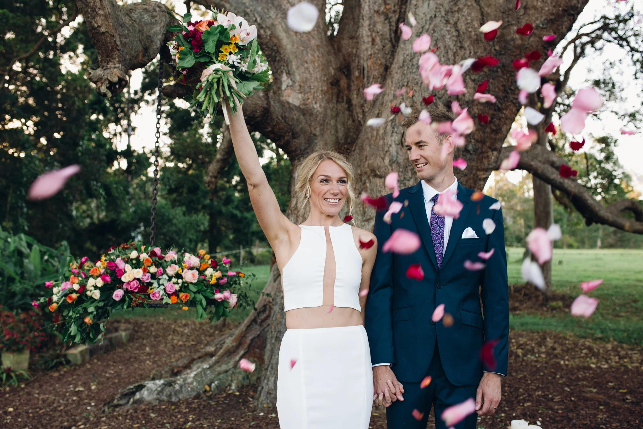 Parkvale Gardens_Emma Nayler_0110.JPG