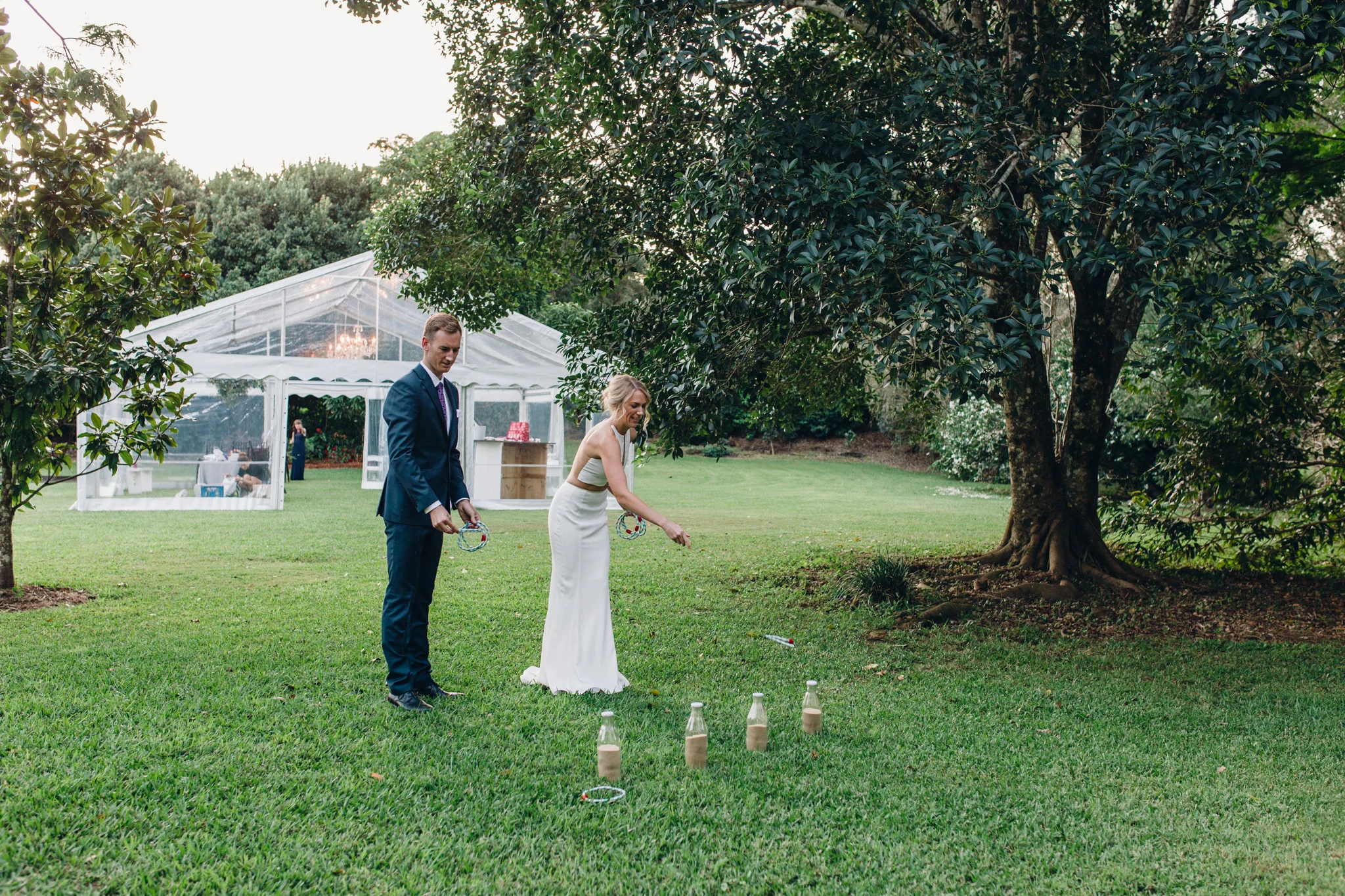 Parkvale Gardens_Emma Nayler_0131.JPG