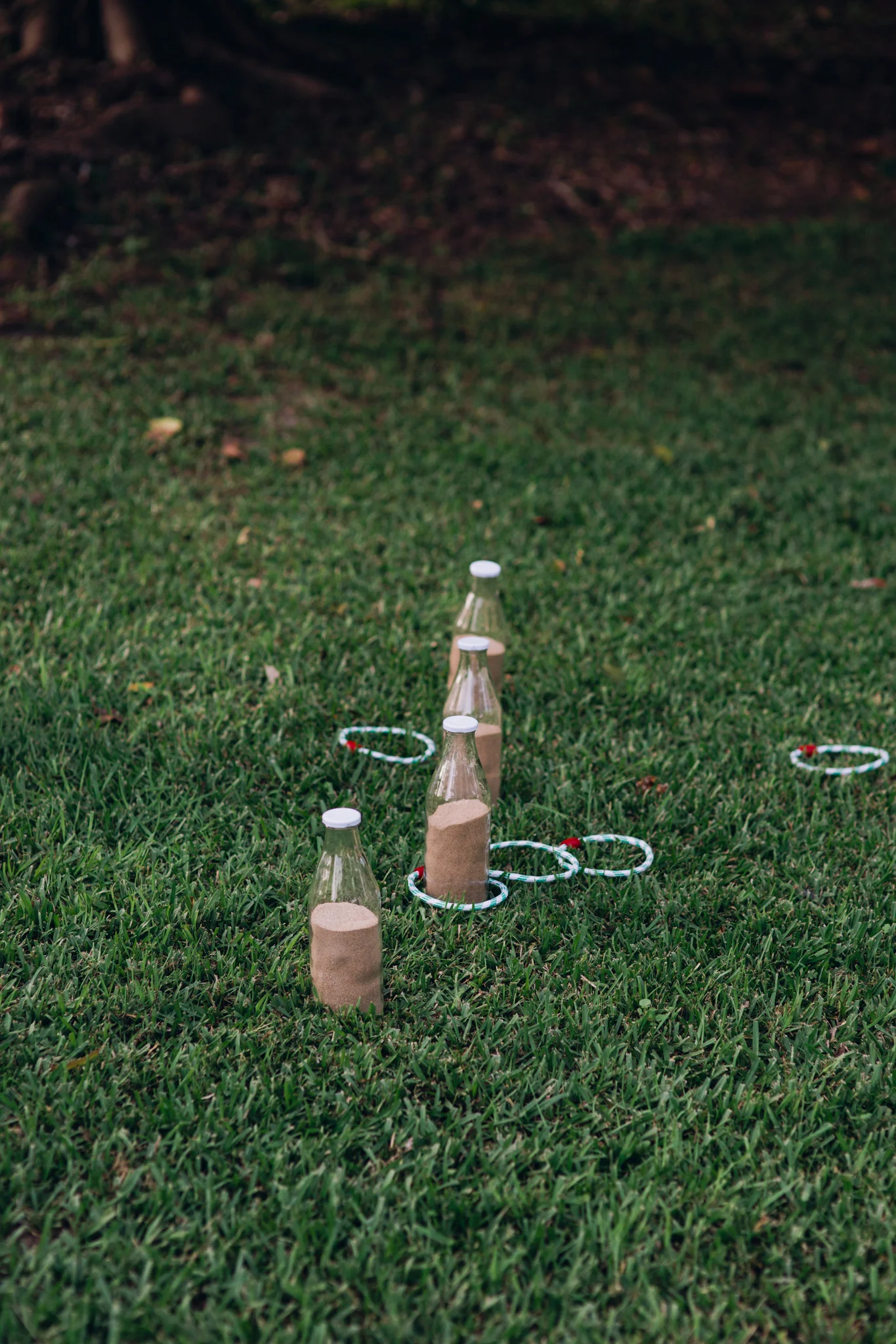 Parkvale Gardens_Emma Nayler_0133.JPG