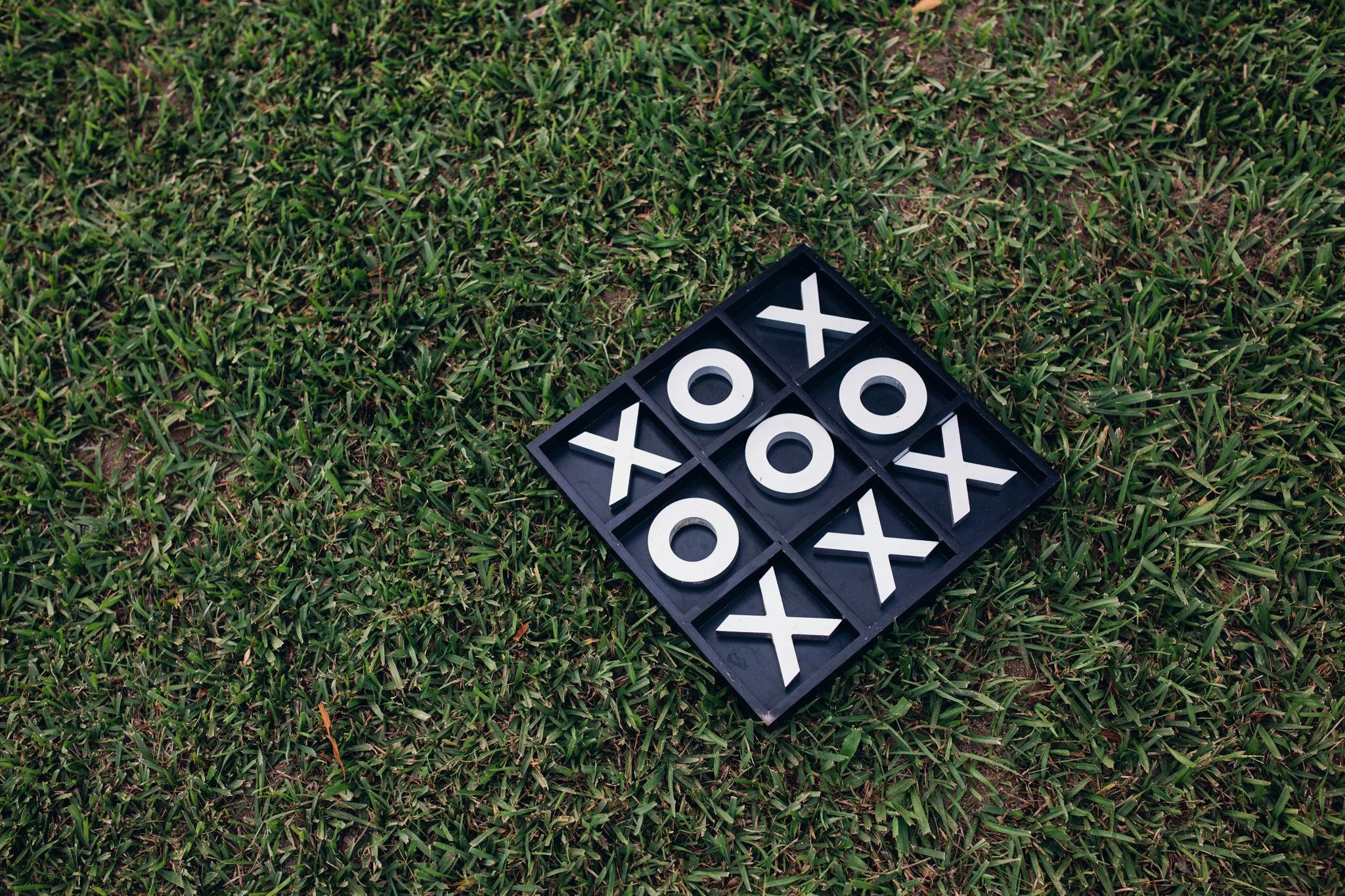 Parkvale Gardens_Emma Nayler_0134.JPG