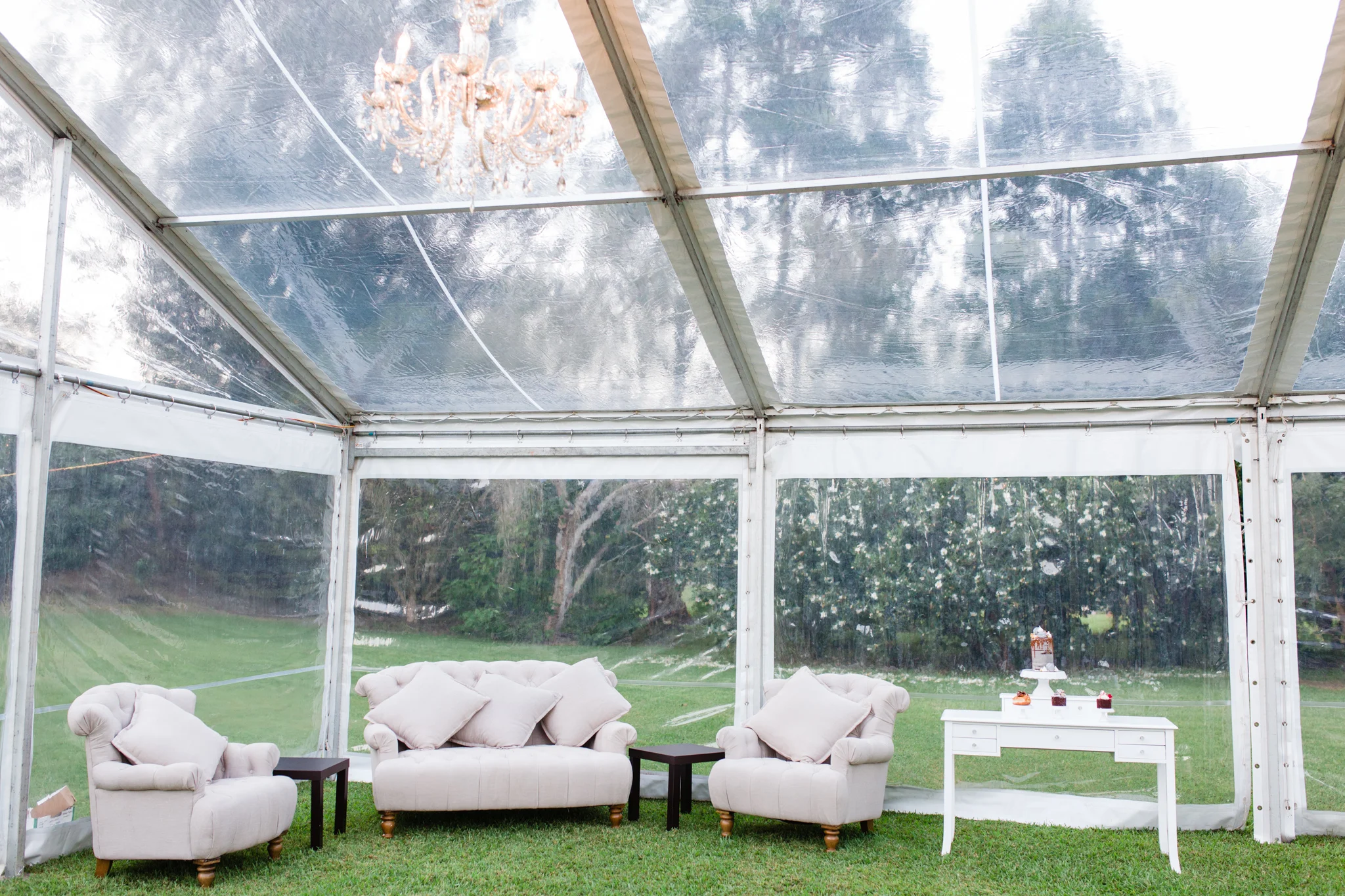 Parkvale Gardens_Emma Nayler_0157.JPG