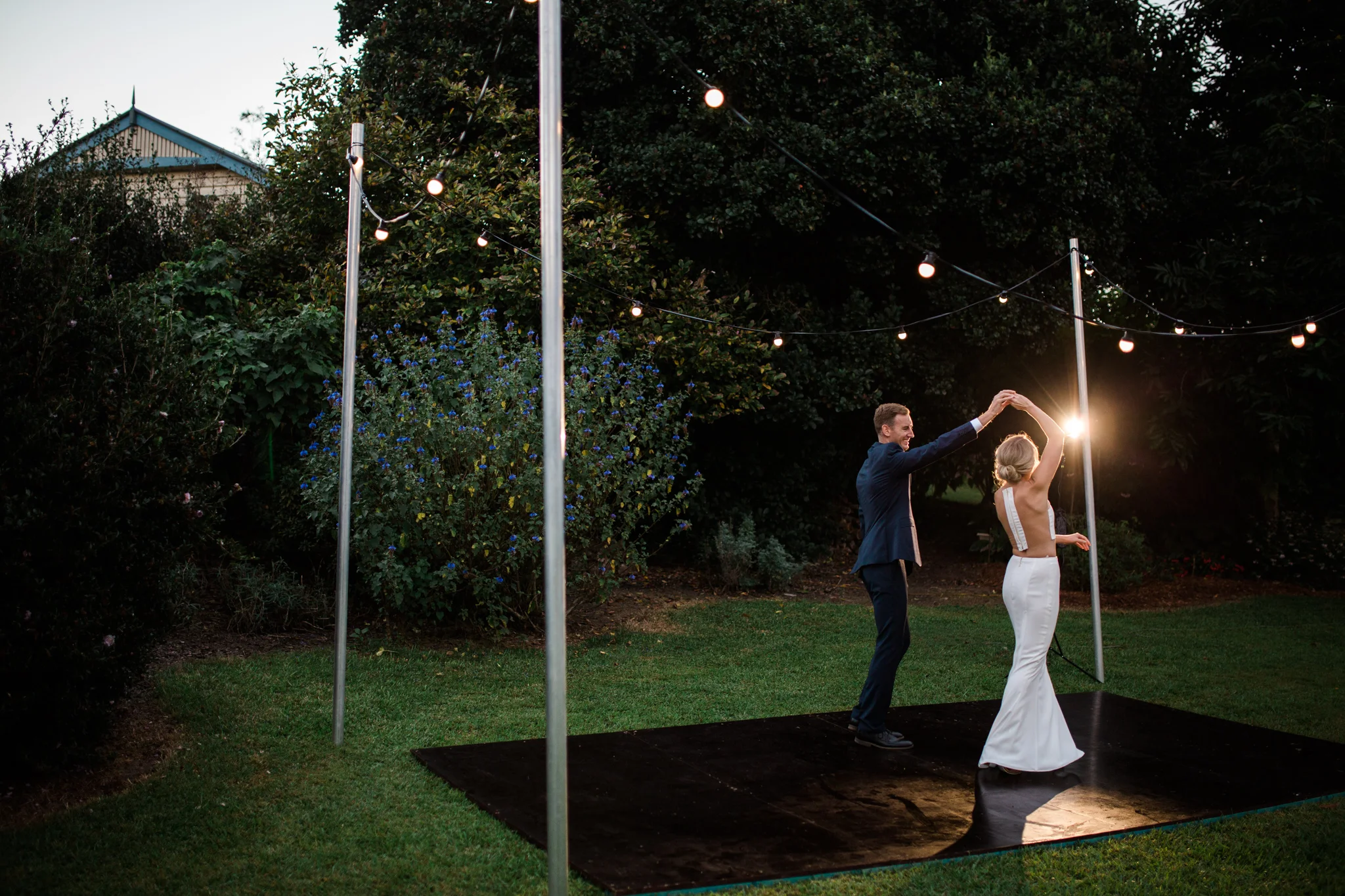 Parkvale Gardens_Emma Nayler_0168.JPG