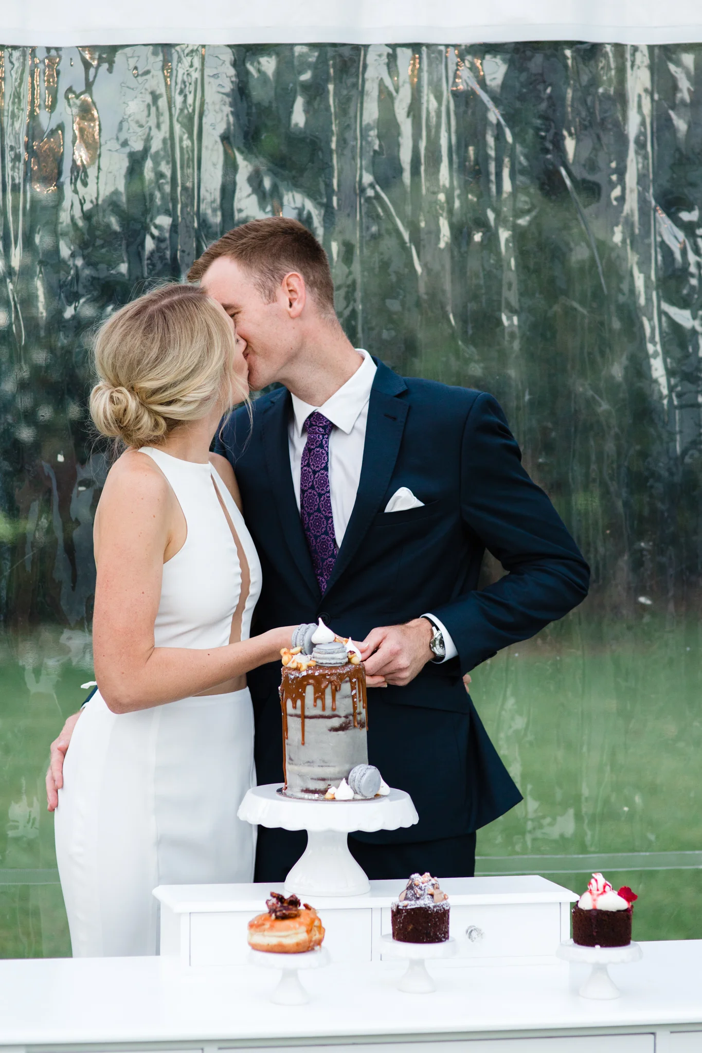 Parkvale Gardens_Emma Nayler_0160.JPG