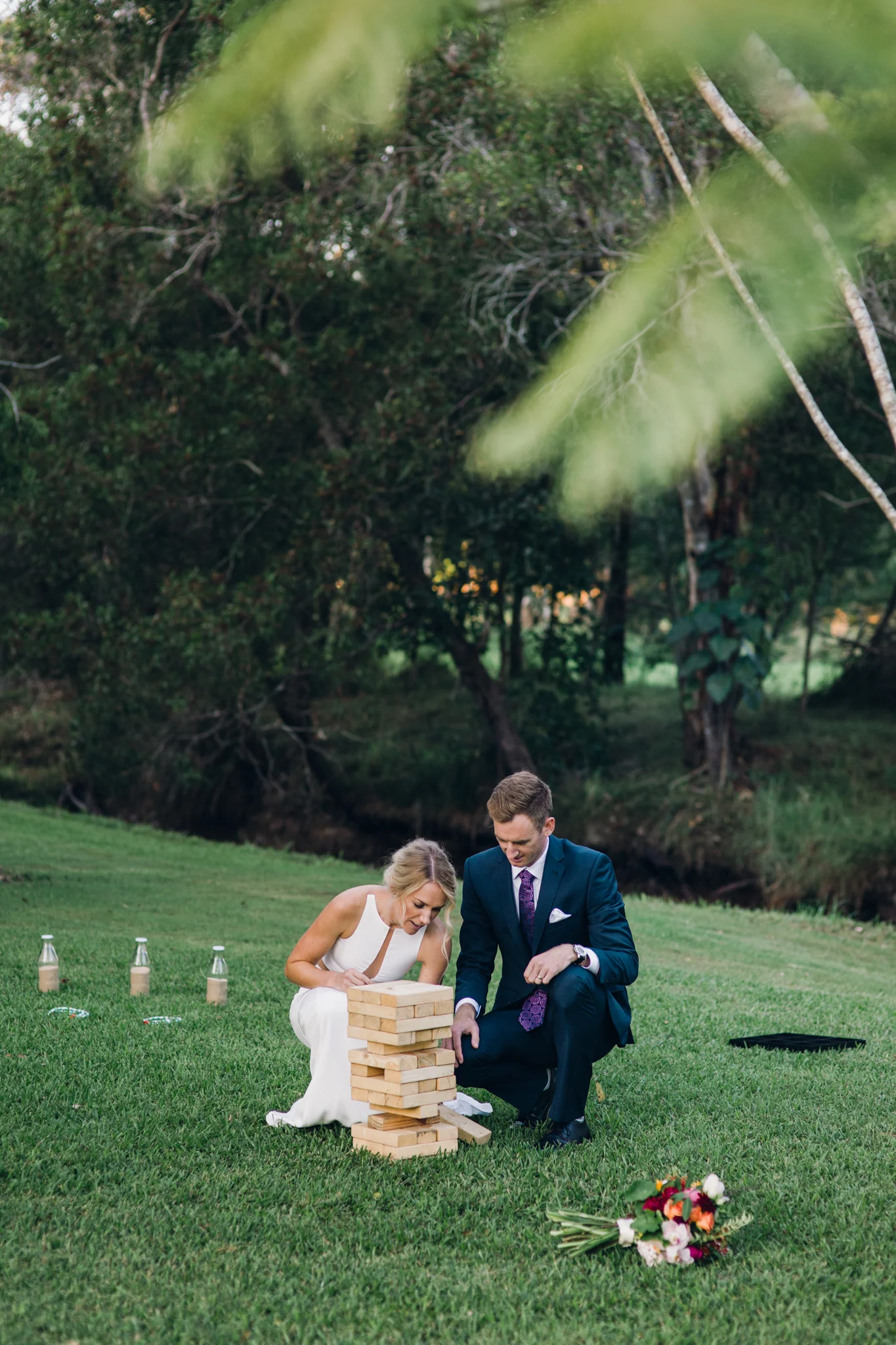 Parkvale Gardens_Emma Nayler_0128.JPG