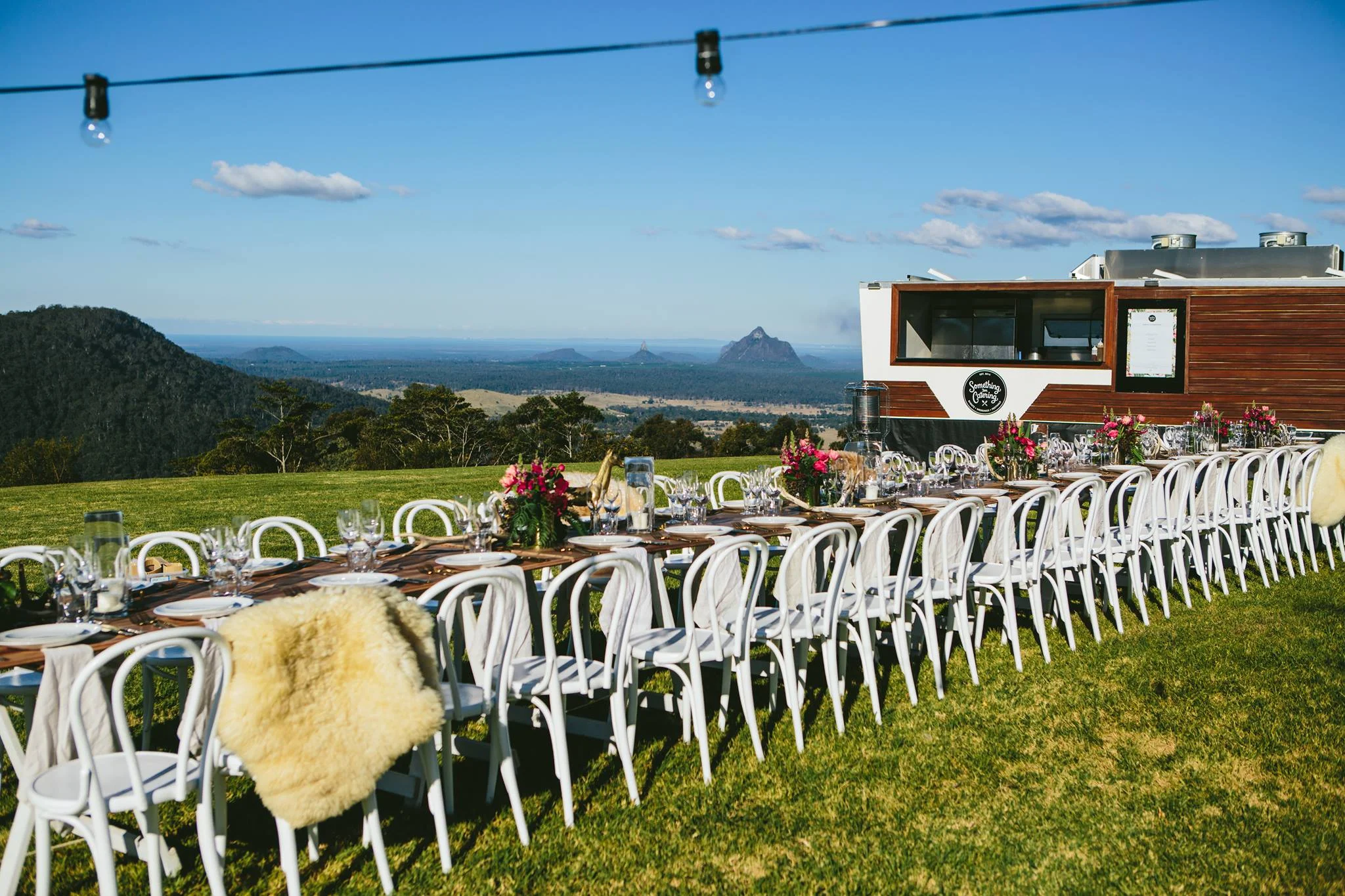 Something for Catering.gif