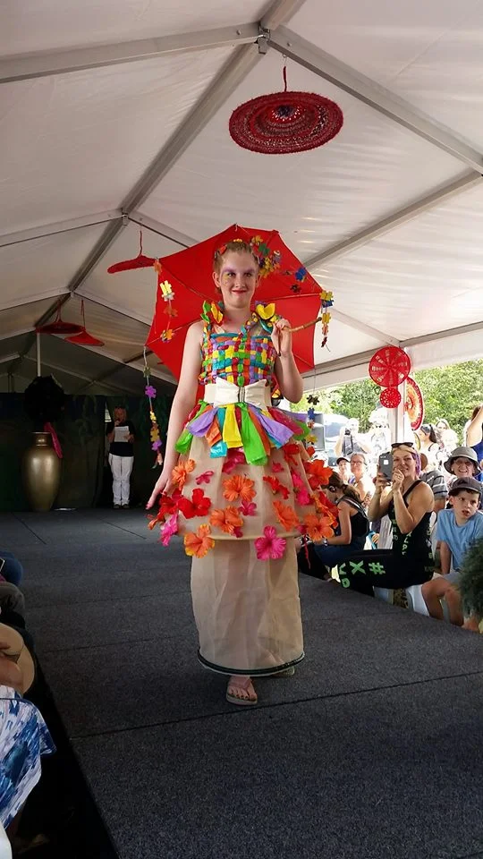 Catwalk with marquee.jpg