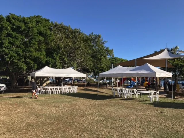 6m x 3m White Pop Up.jpg