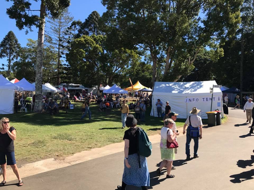 Maleny wood expo 2.jpg