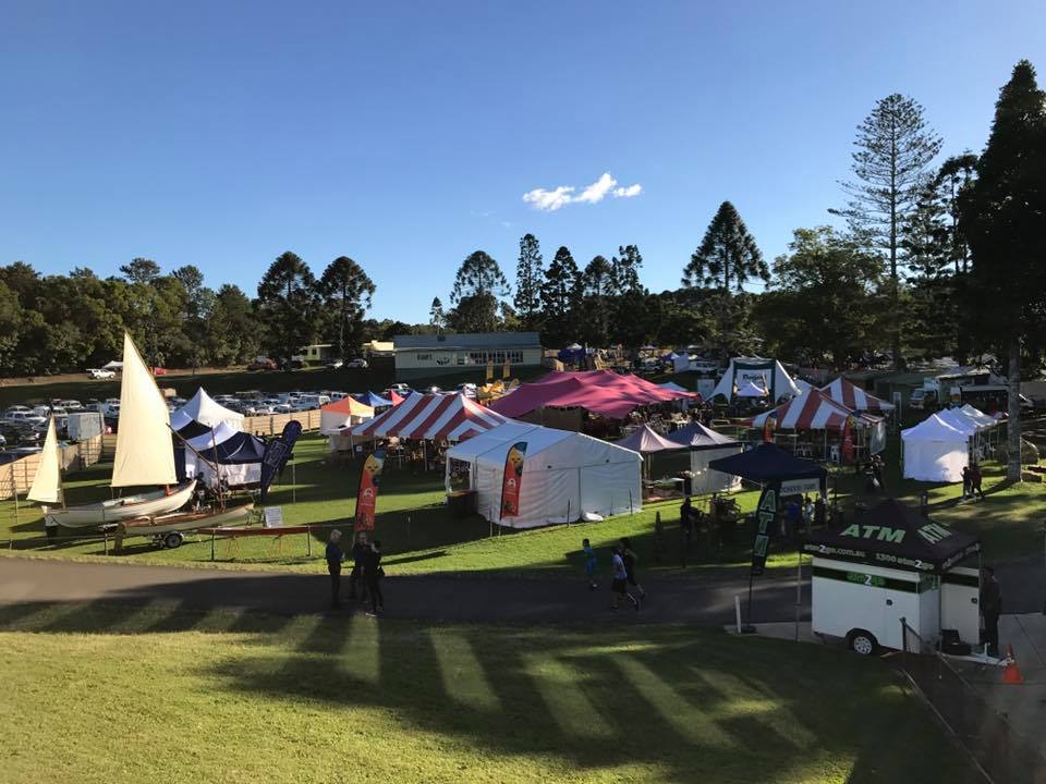 Maleny Wood Expo.jpg