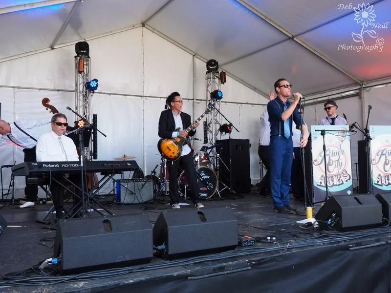 Stage and marquee.jpg