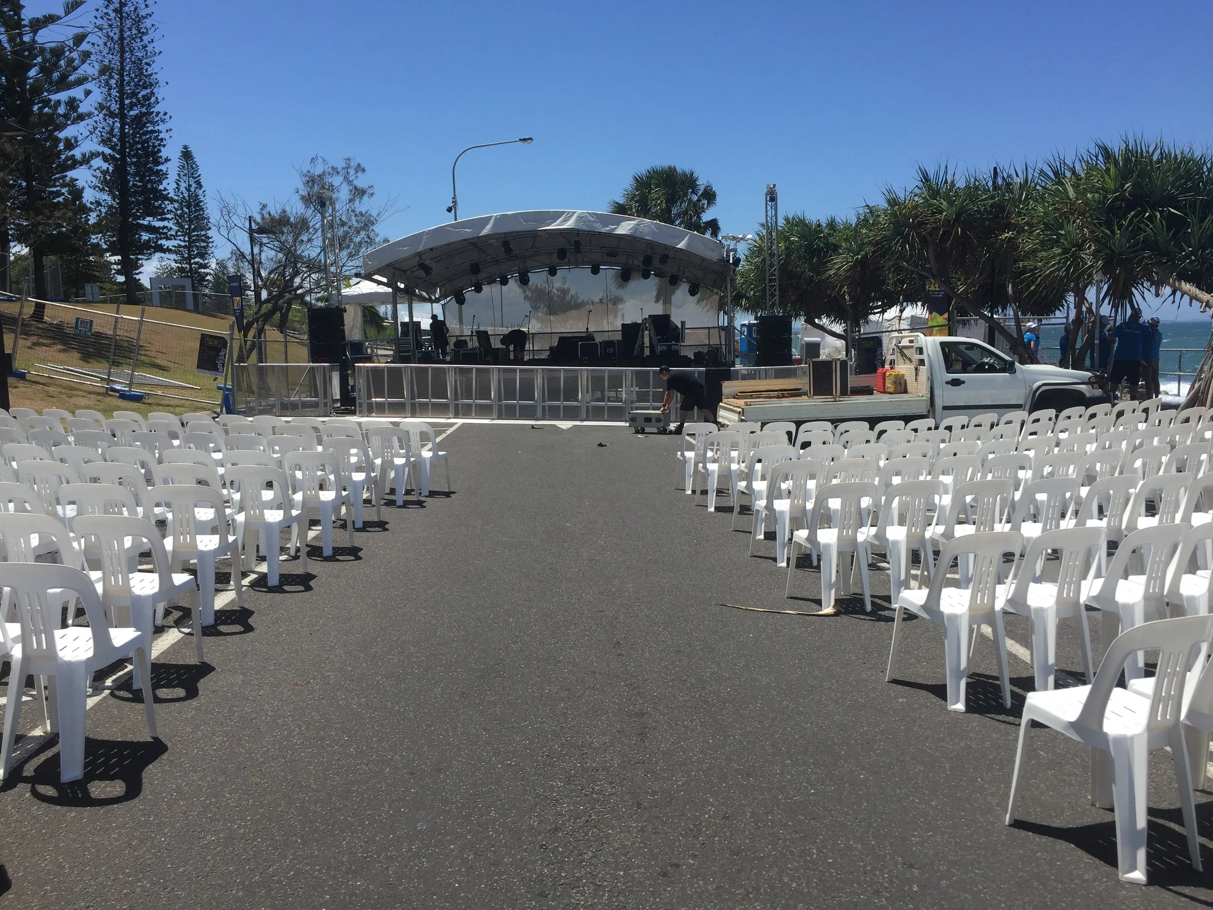 NYE Mooloolaba 1617.JPG