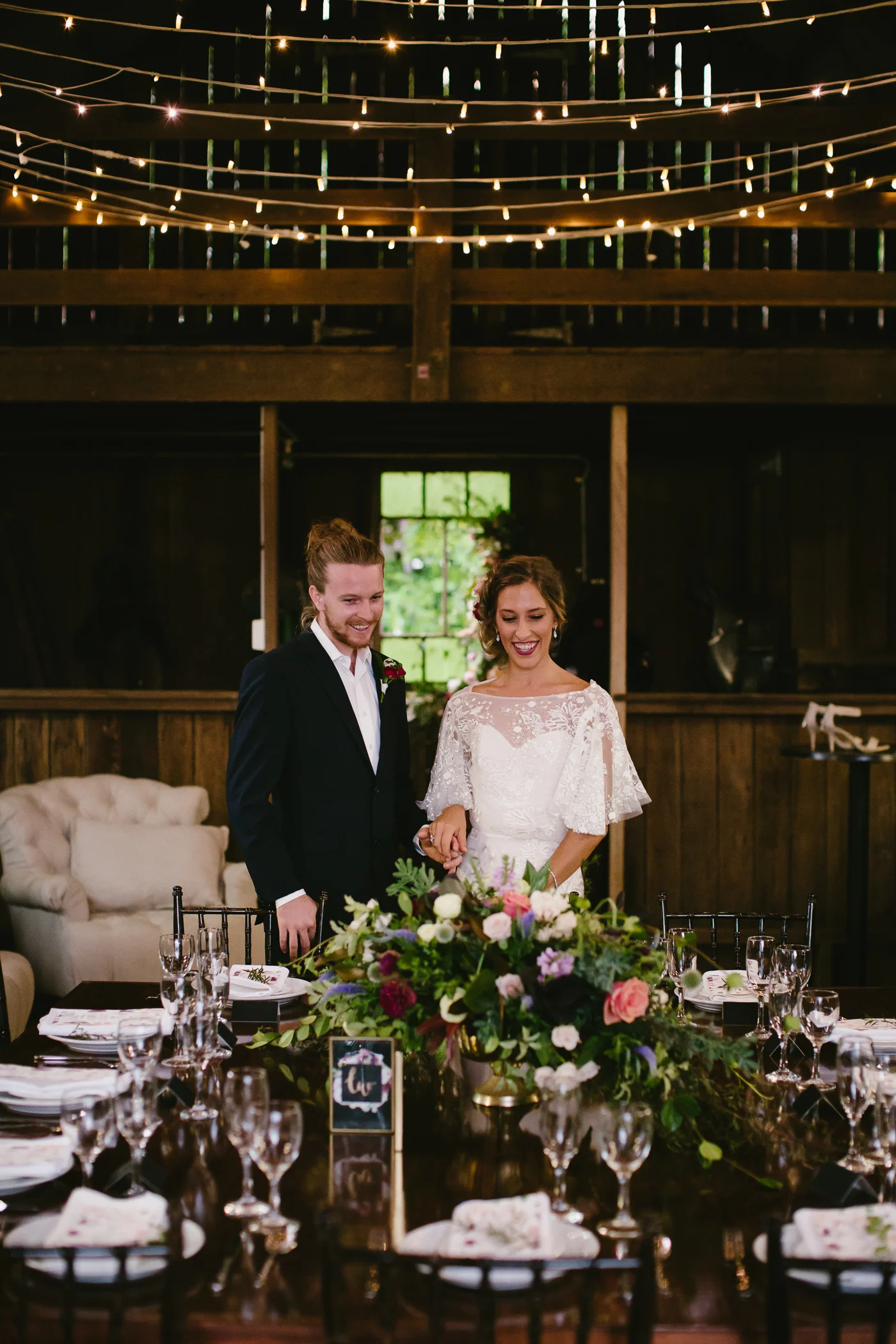 226_BONNIE JENKINS_2.jpg