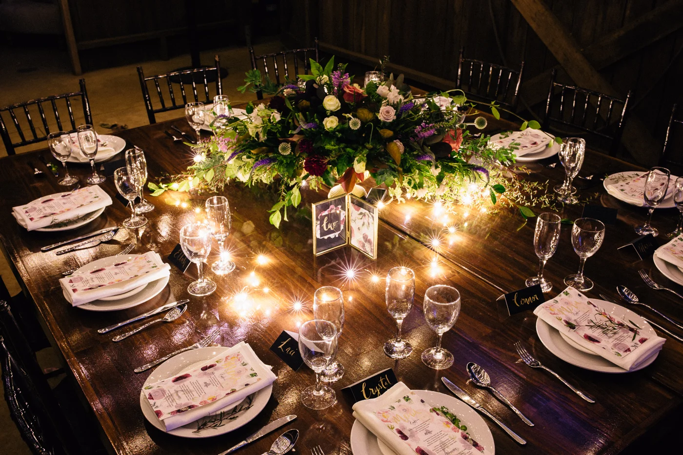 240_BONNIE JENKINS_2587.jpg