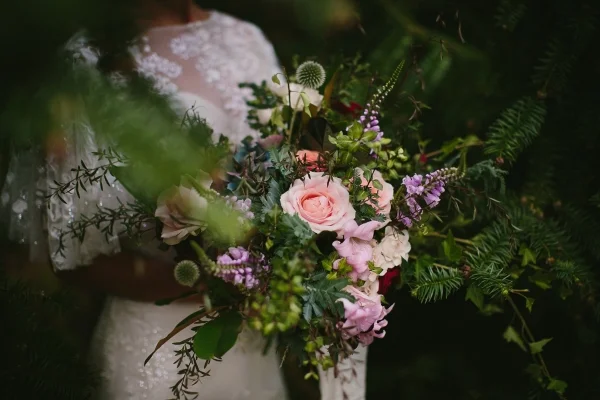 Bouquet.jpg