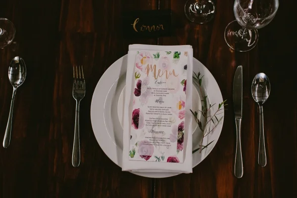 Cutlery.jpg