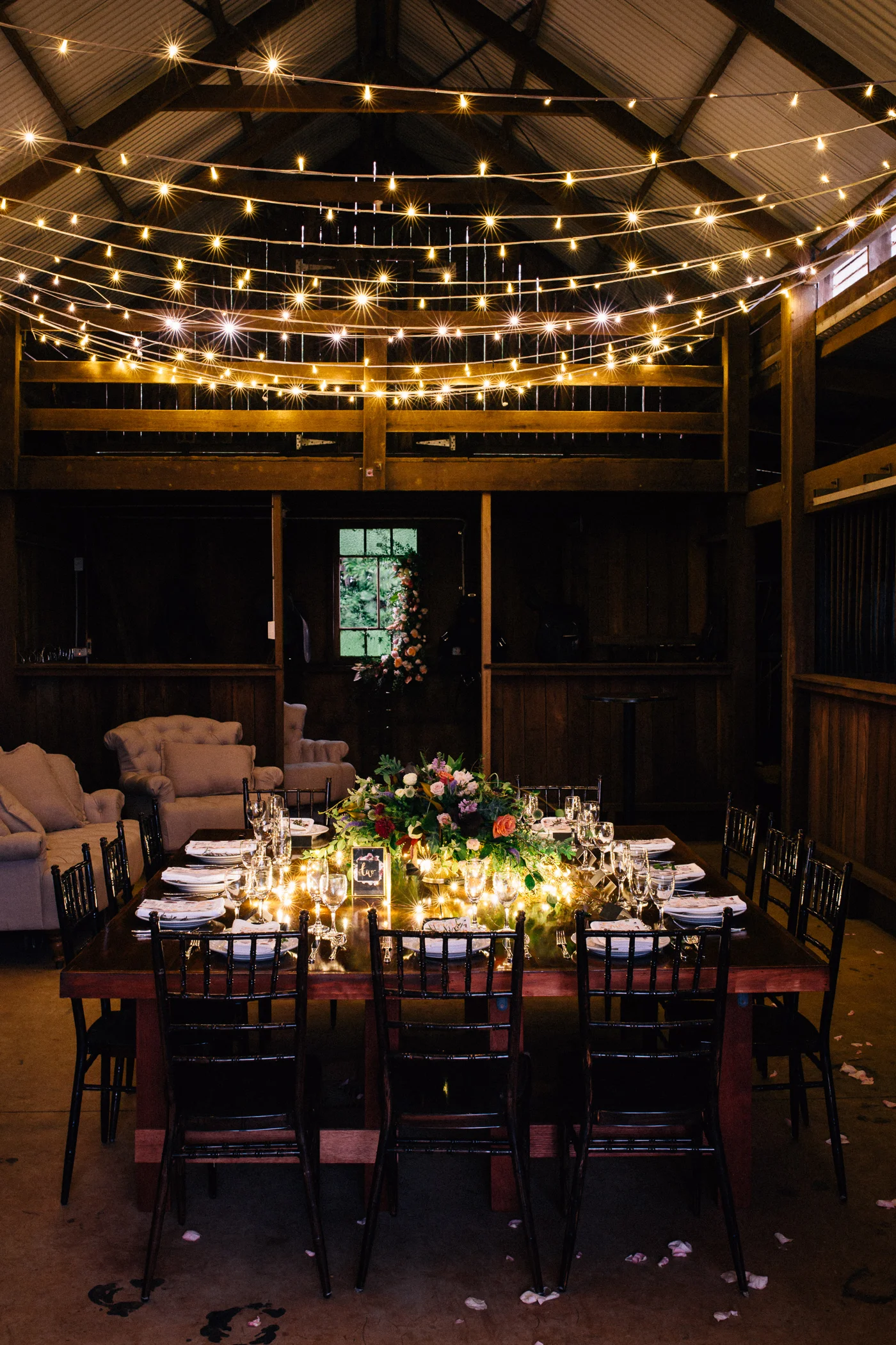 235_BONNIE JENKINS_2573.jpg