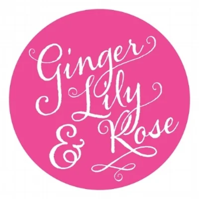 GLR_script_circle (002).jpg