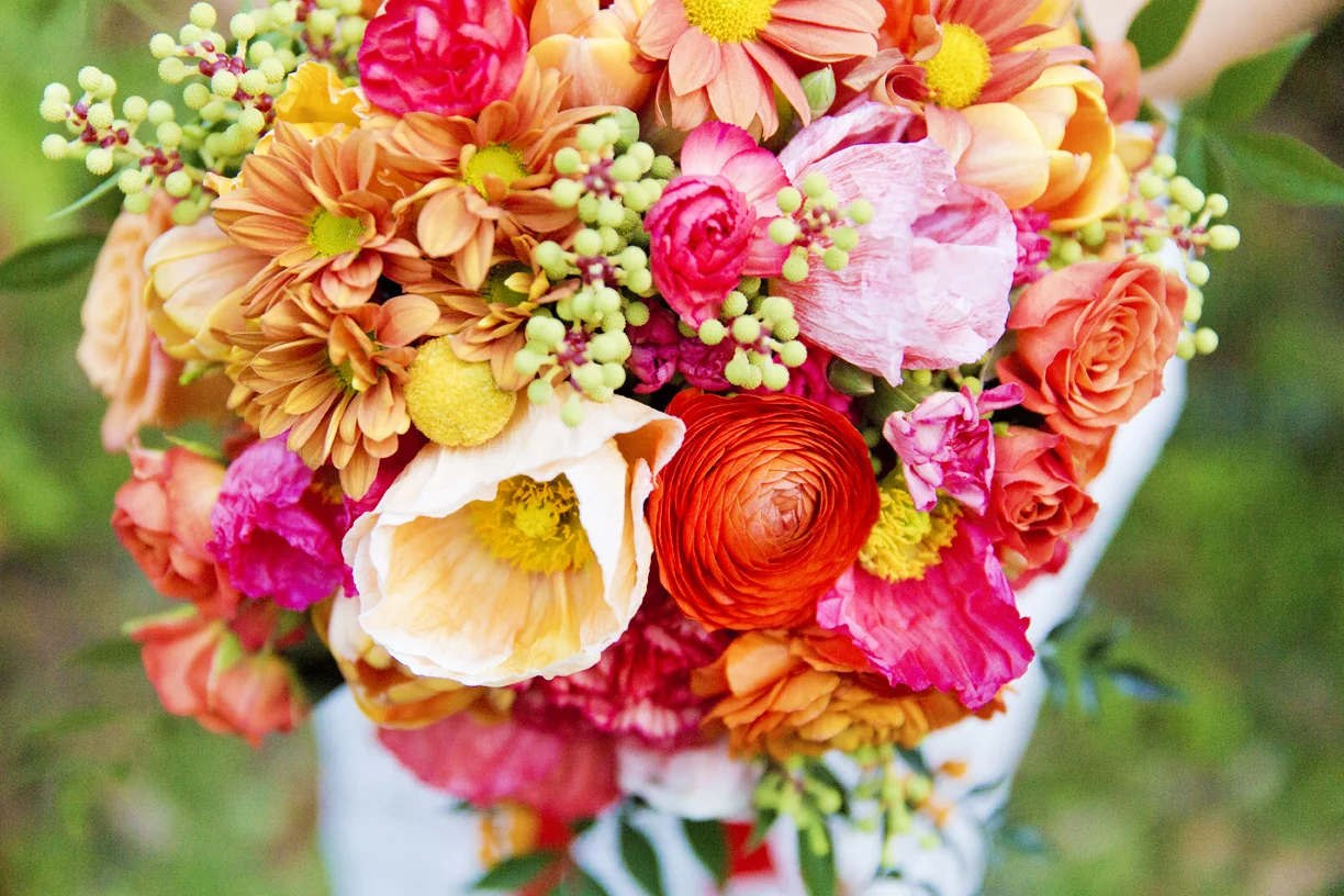 190.WEB.Spring (002).jpg