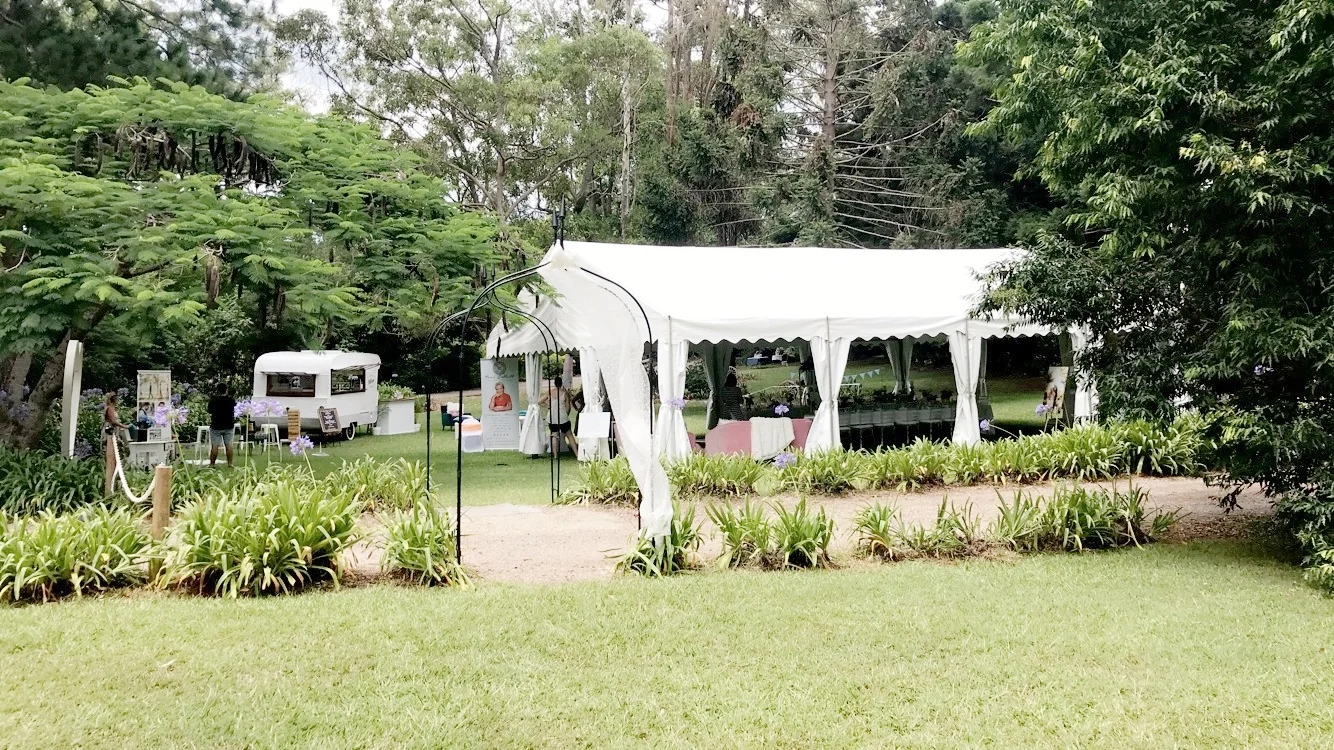 MCC SHOwcase pm x 12m.JPG