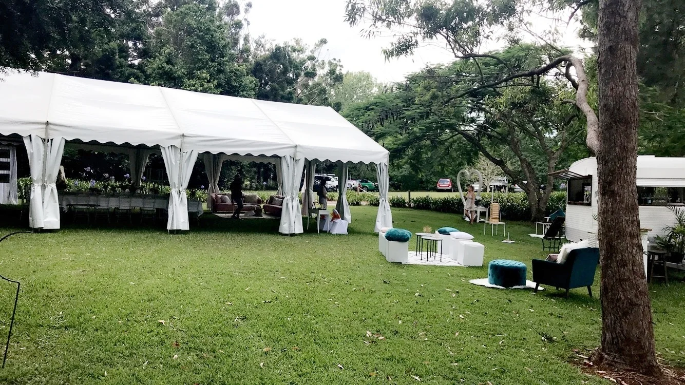 9mx12m MCC Showcase.JPG