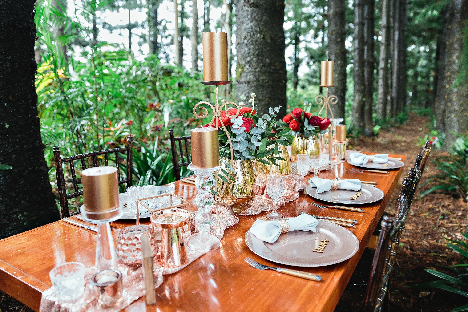 WEB SIZE Styled Shoot MCC 004.JPG