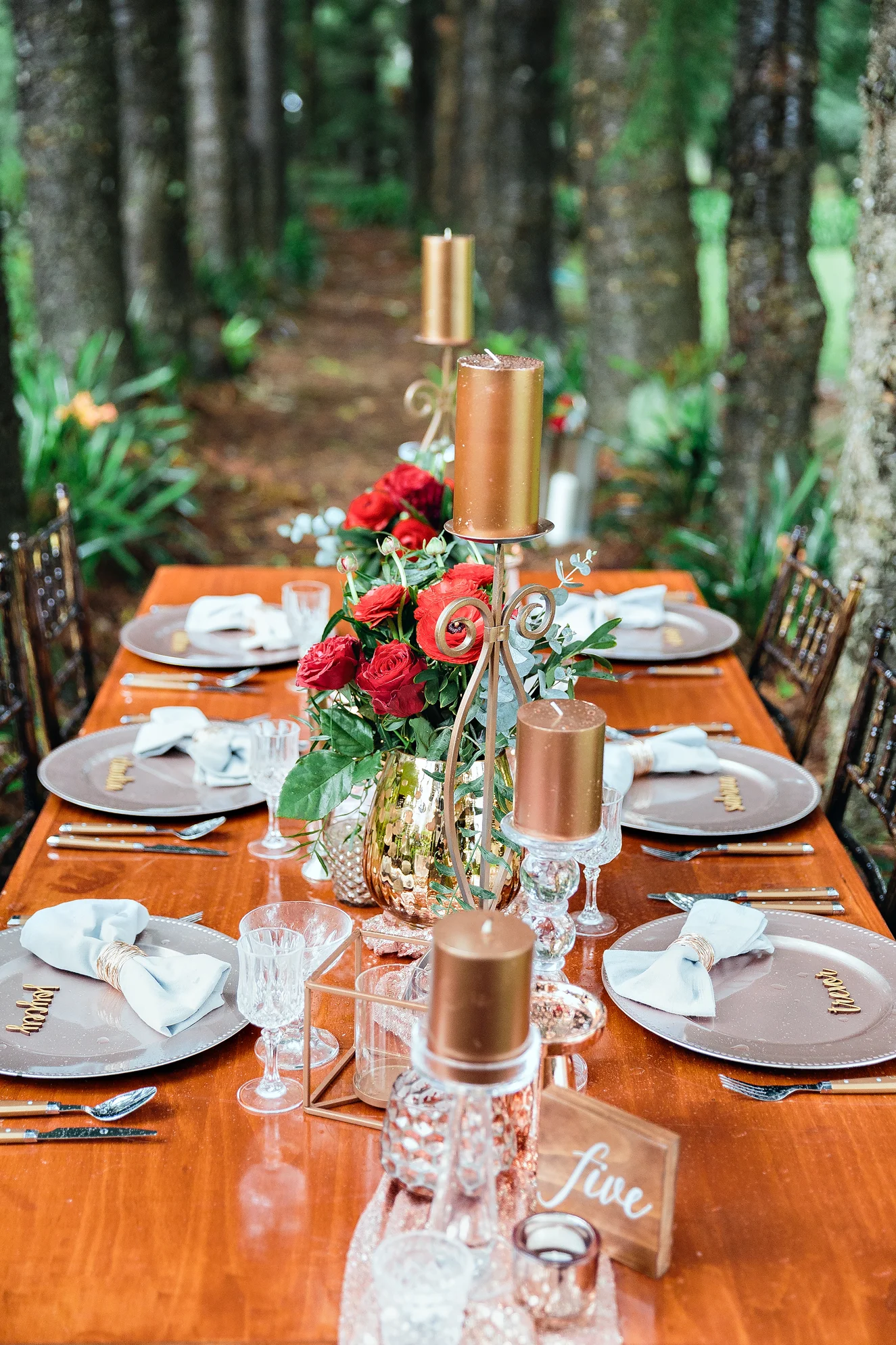 WEB SIZE Styled Shoot MCC 005.JPG