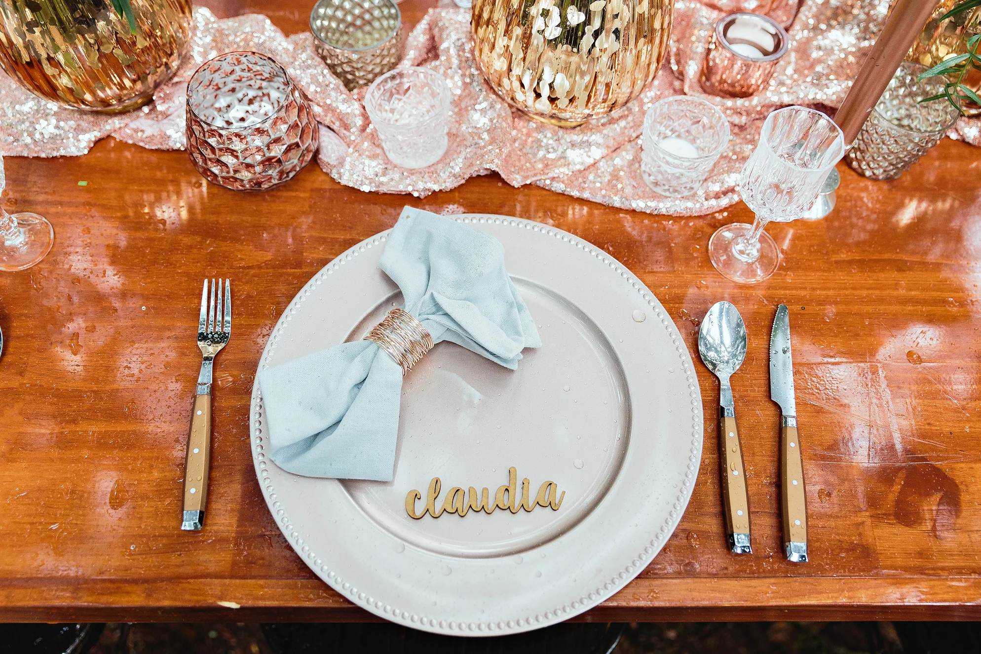 WEB SIZE Styled Shoot MCC 006.JPG