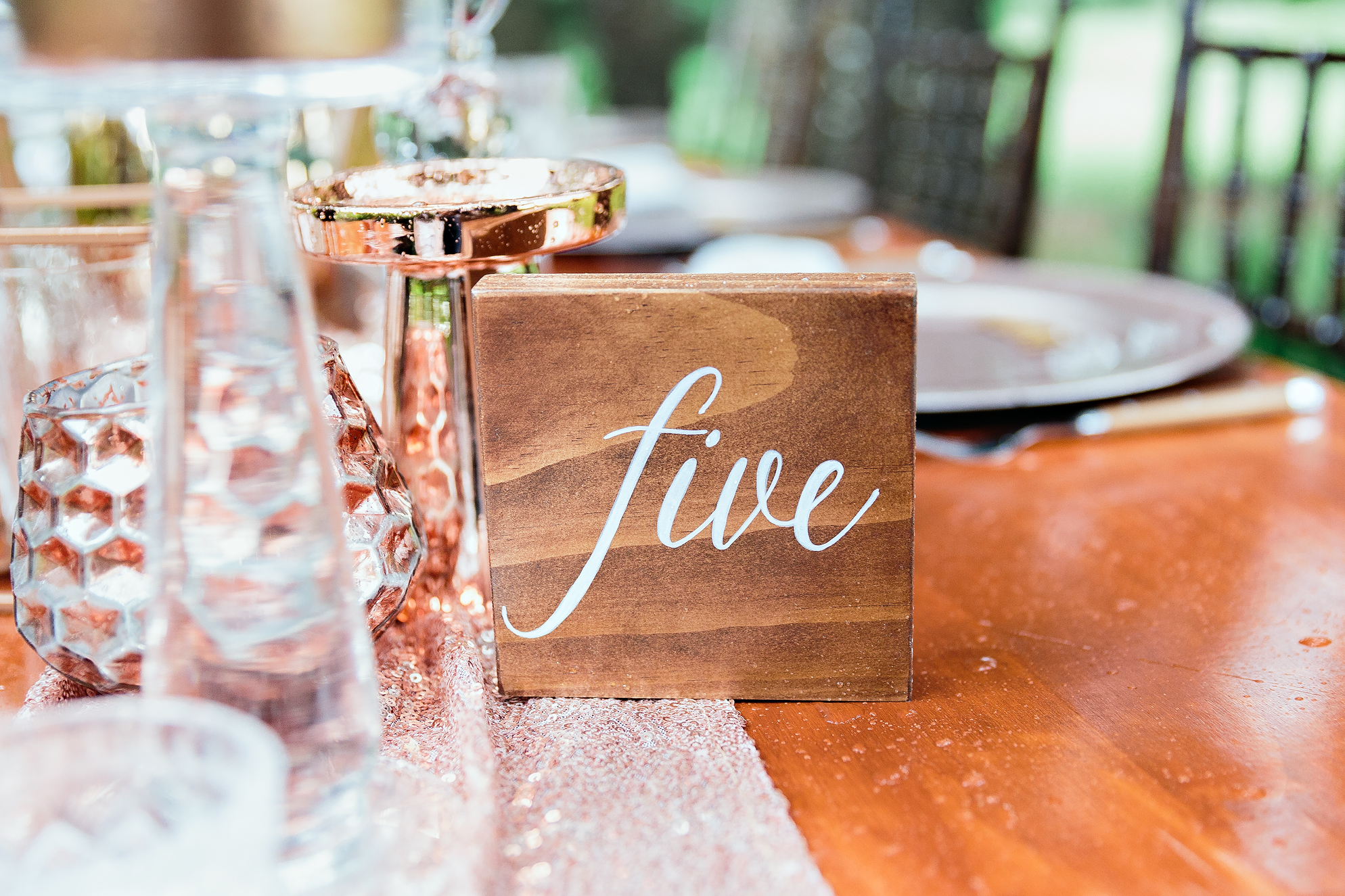 WEB SIZE Styled Shoot MCC 010.JPG