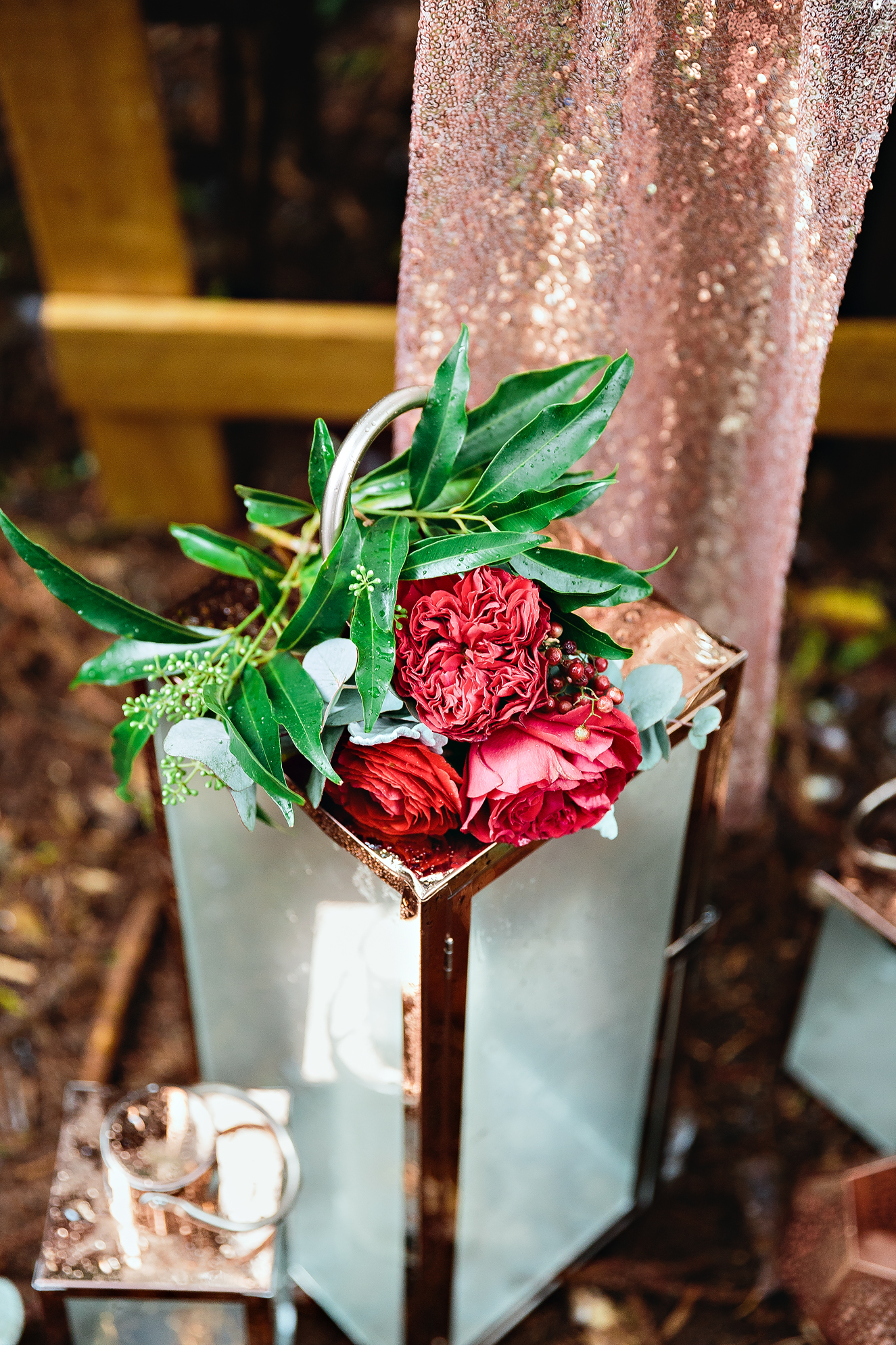 WEB SIZE Styled Shoot MCC 011.JPG