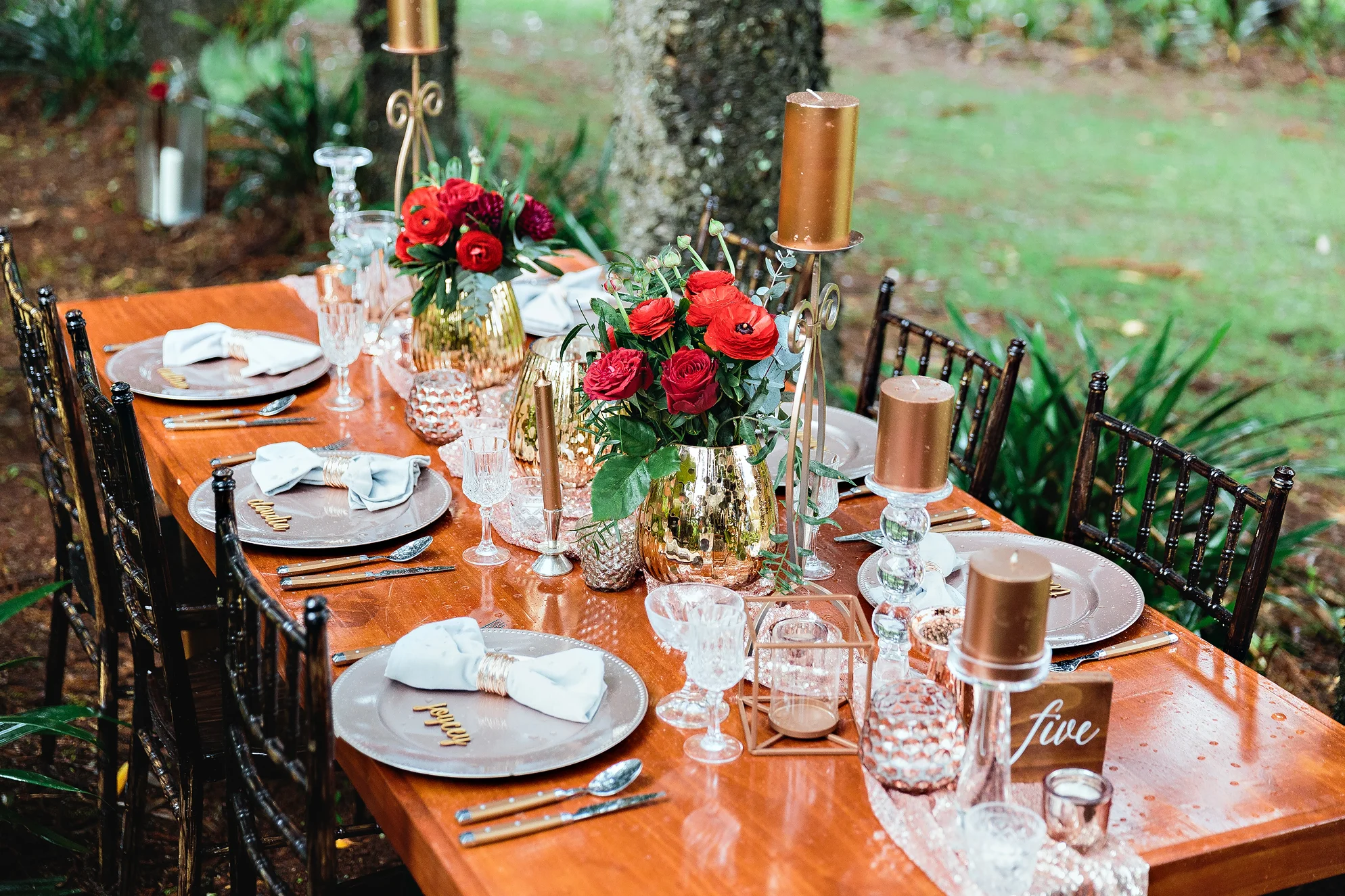 WEB SIZE Styled Shoot MCC 021.JPG