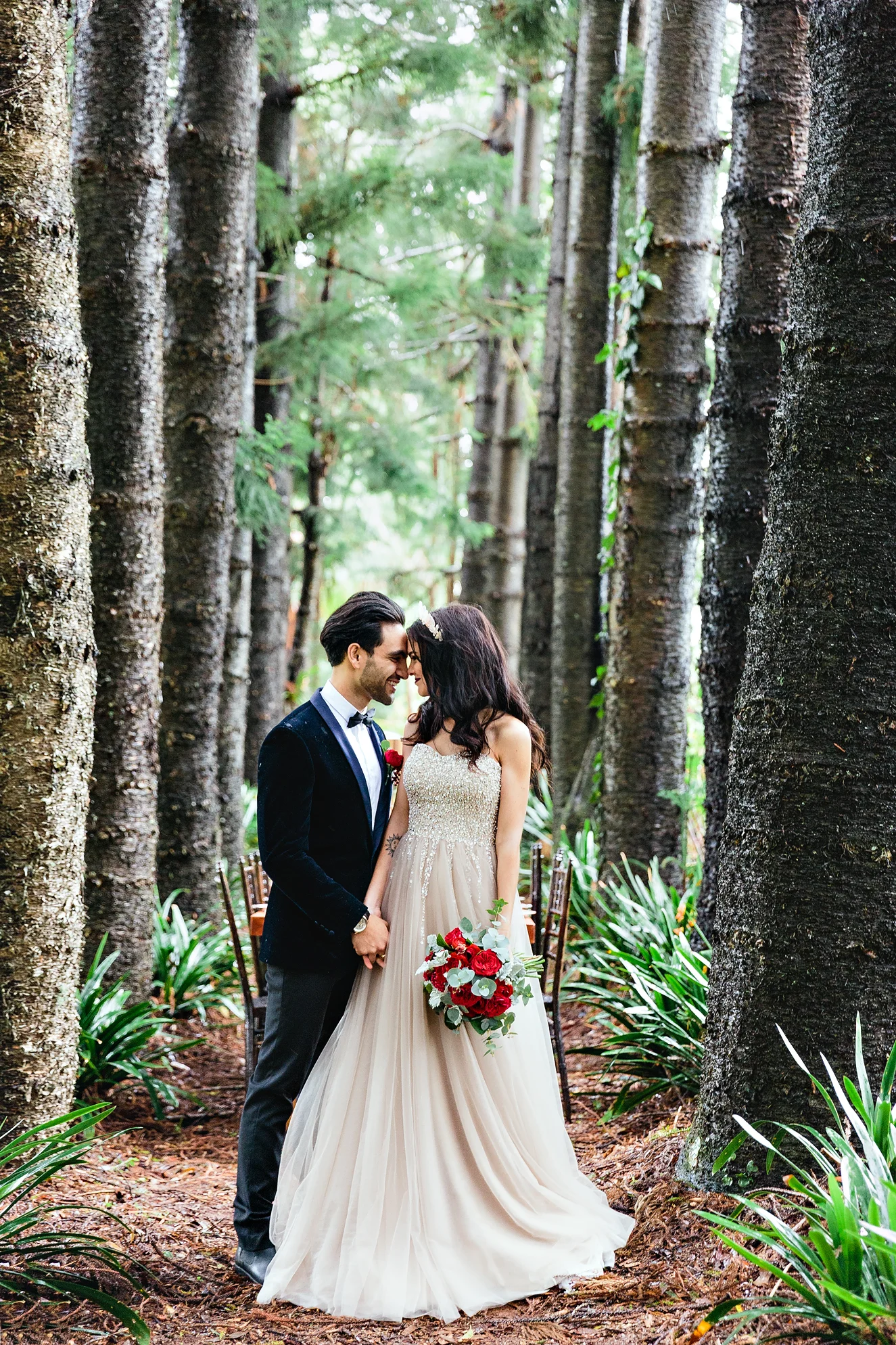WEB SIZE Styled Shoot MCC 046.JPG