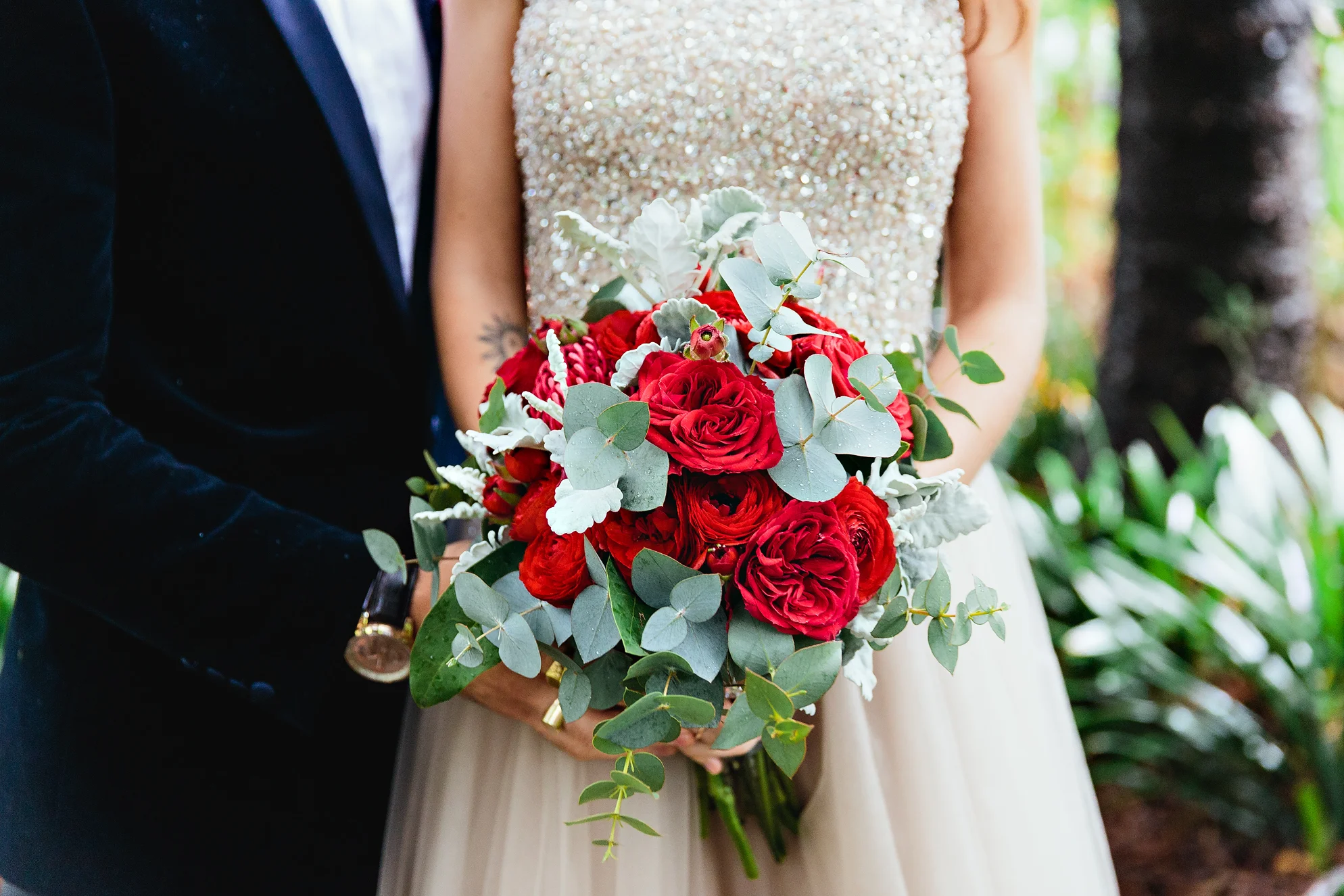 WEB SIZE Styled Shoot MCC 048.JPG