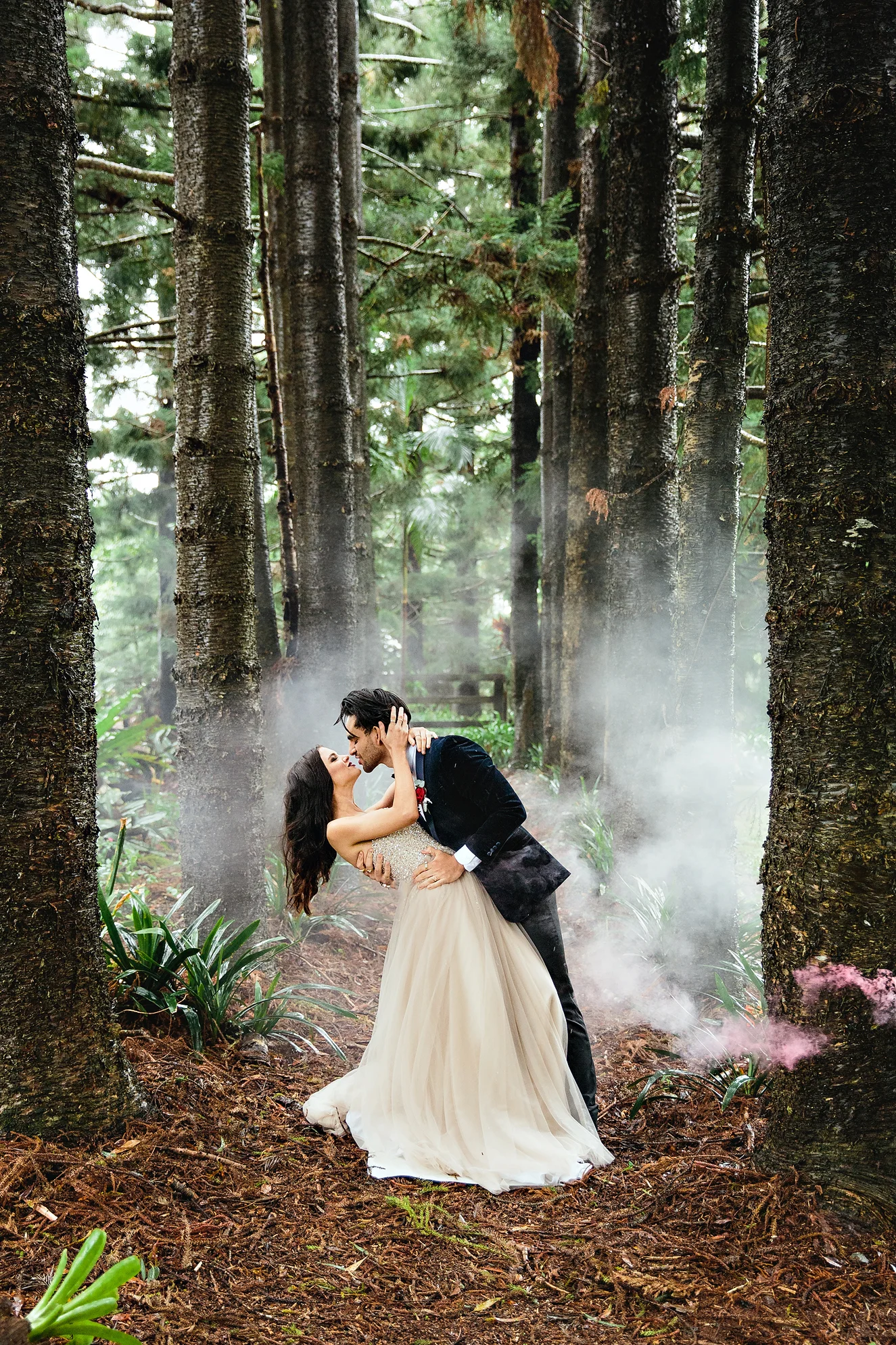 WEB SIZE Styled Shoot MCC 064.JPG