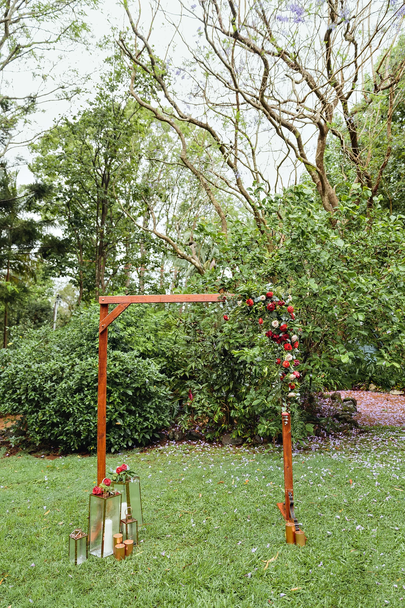 WEB SIZE Styled Shoot MCC 079.JPG