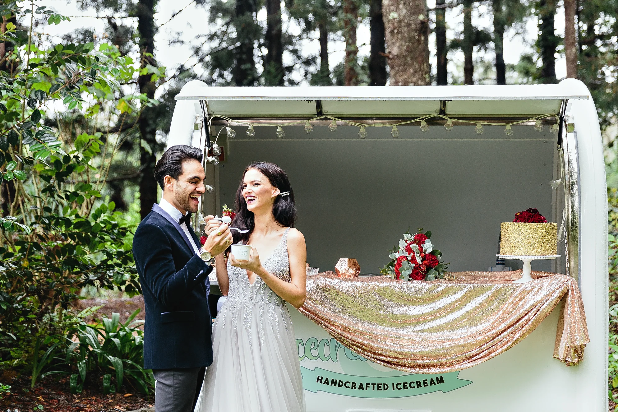 WEB SIZE Styled Shoot MCC 104.JPG