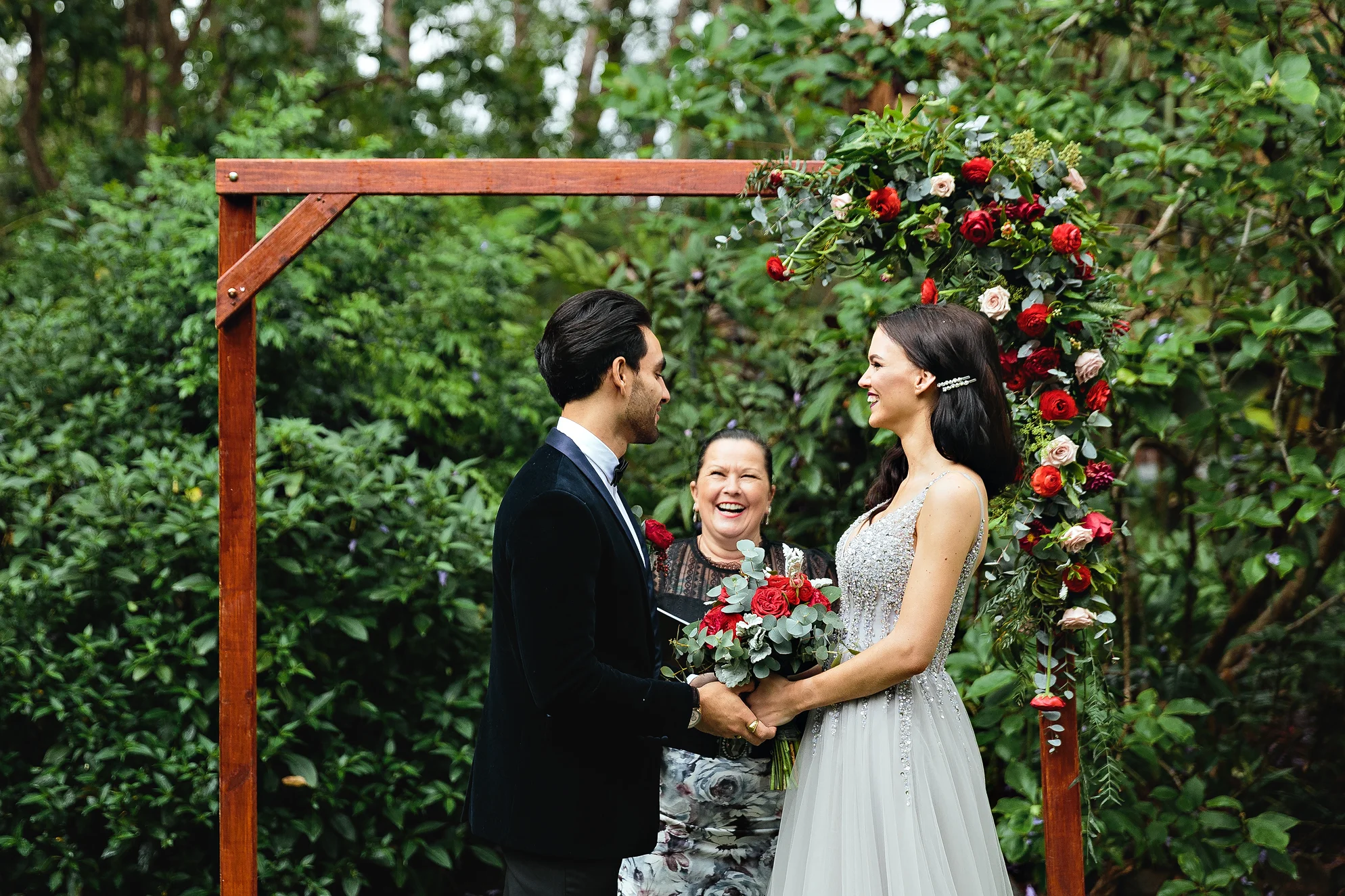 WEB SIZE Styled Shoot MCC 116.JPG