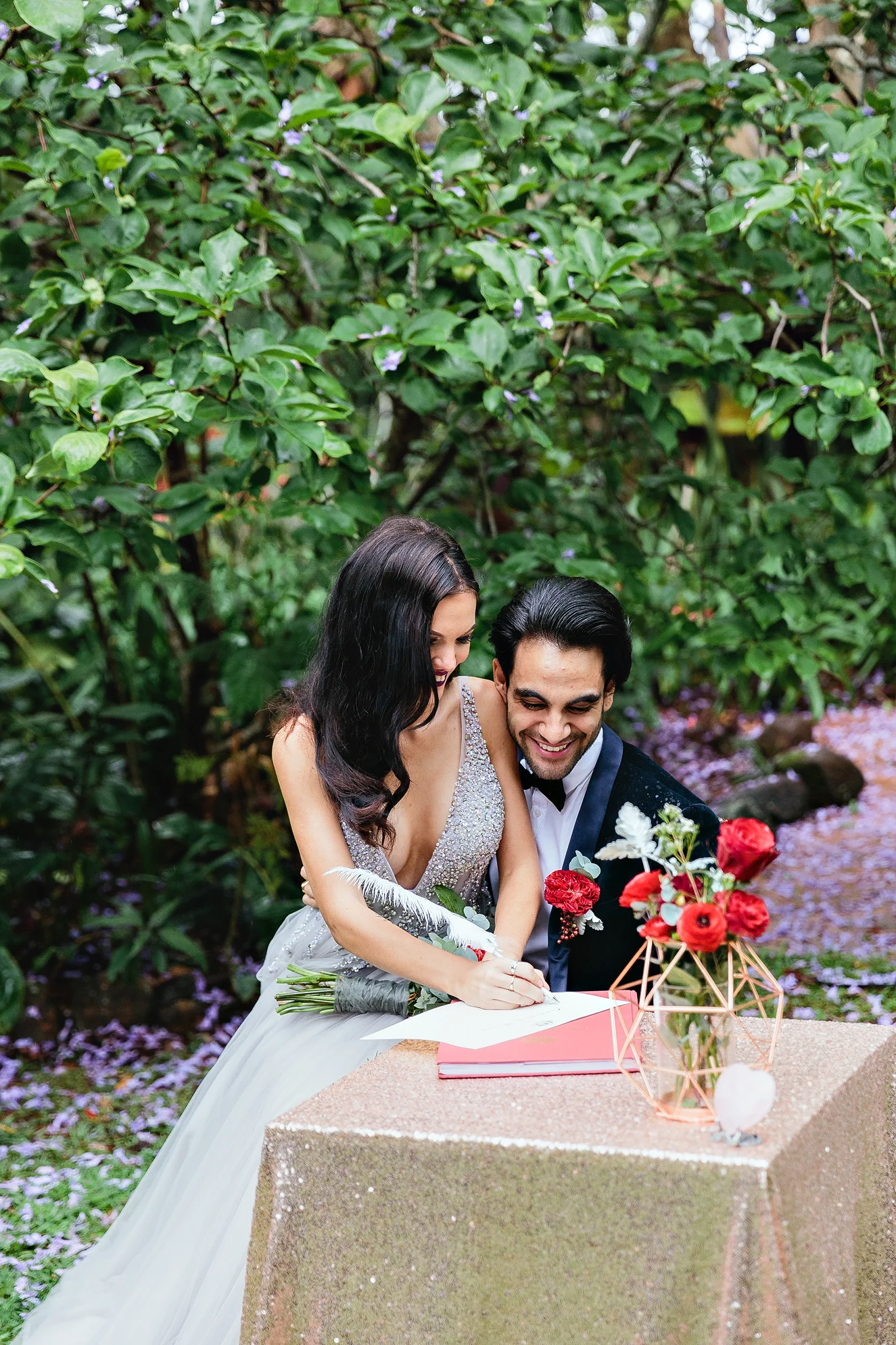 WEB SIZE Styled Shoot MCC 141.JPG